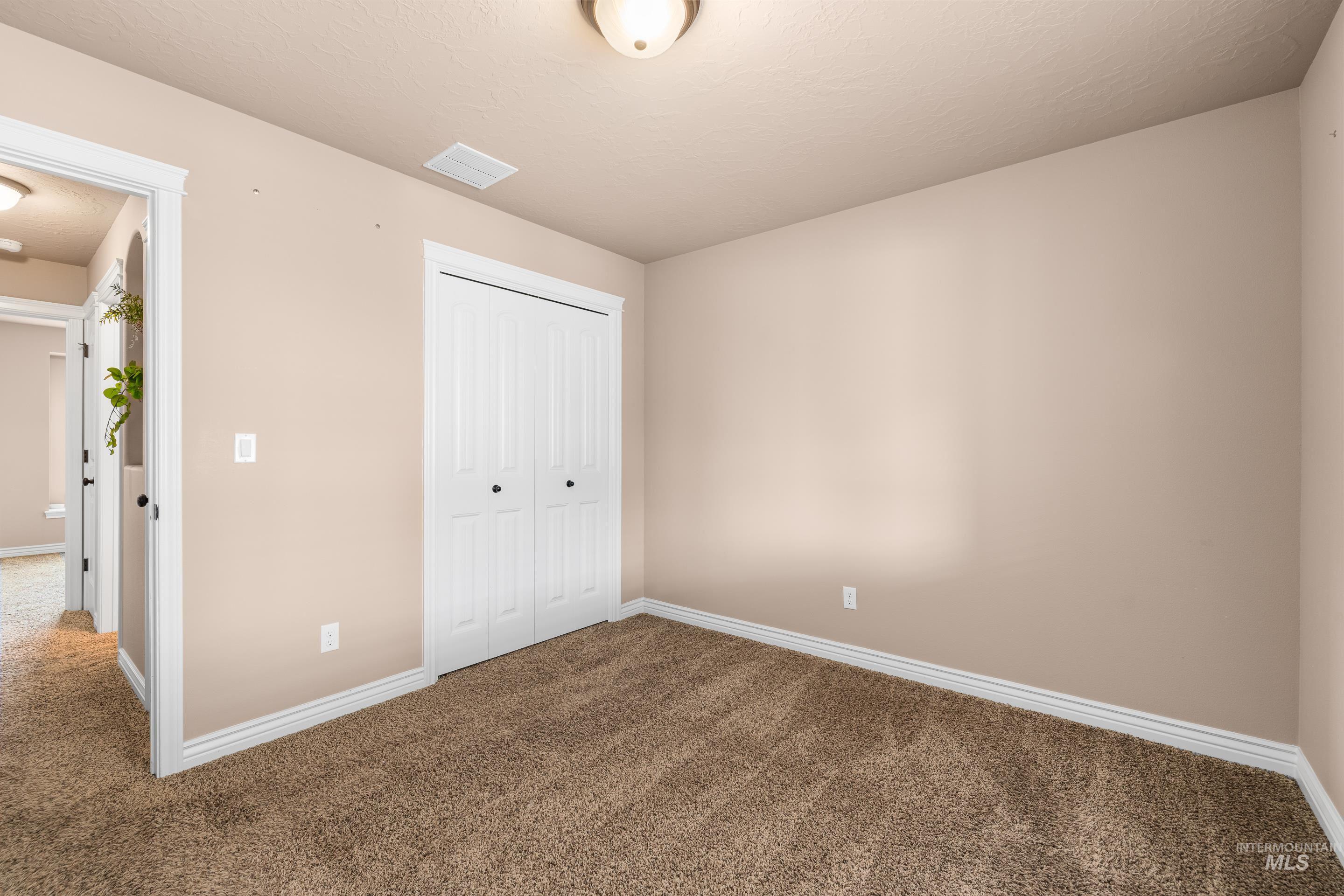 11074 W Crossbow St.