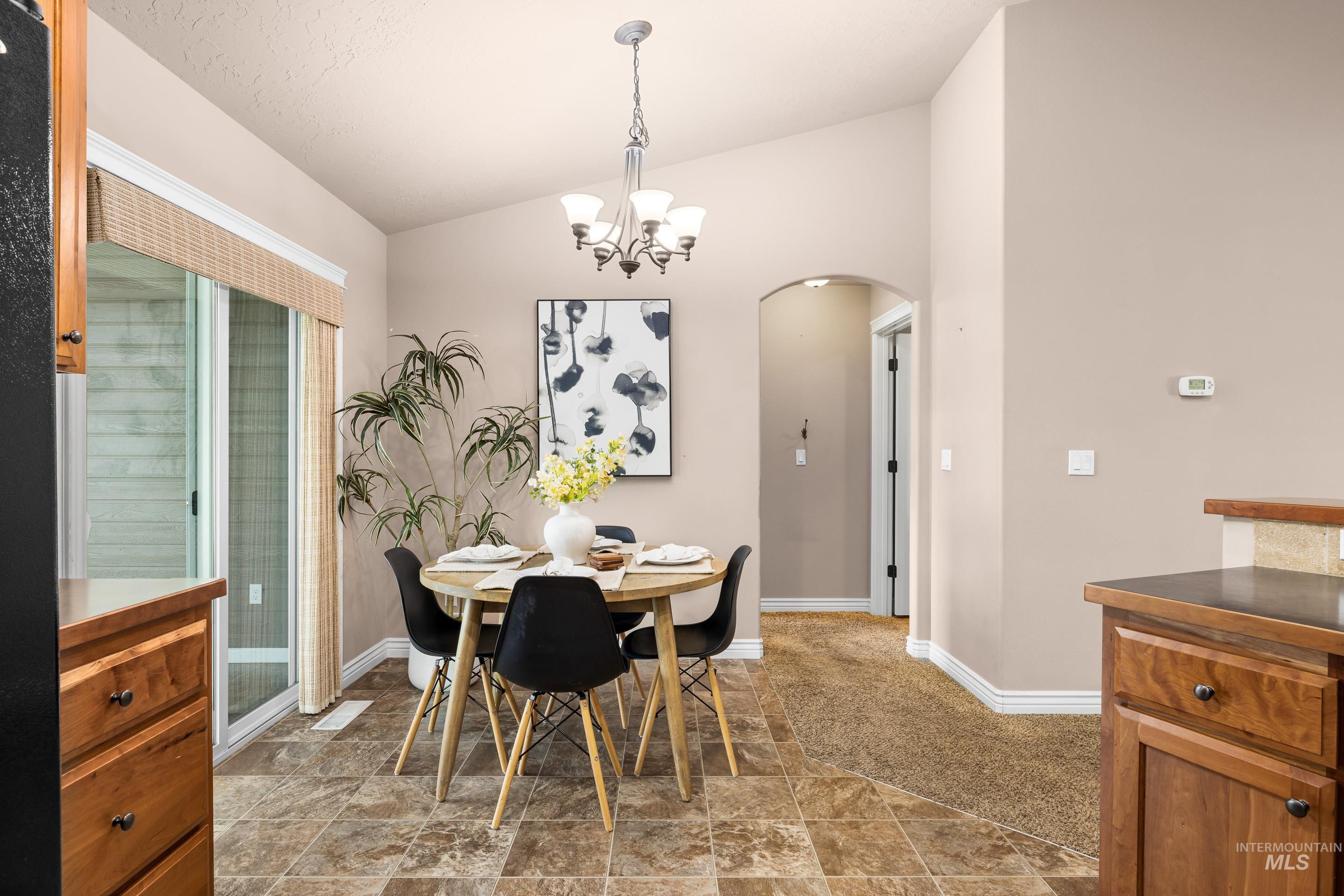 11074 W Crossbow St.