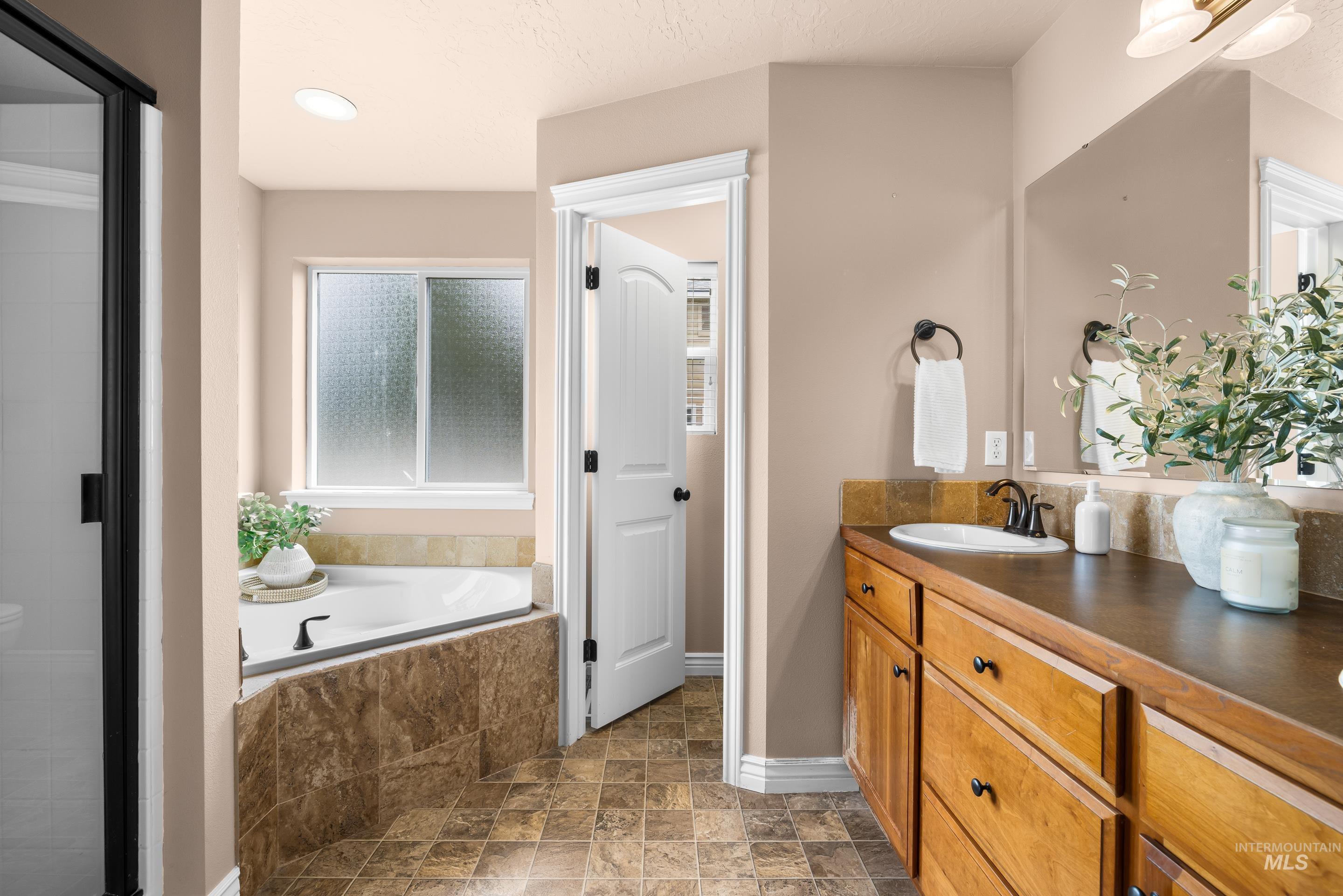 11074 W Crossbow St.