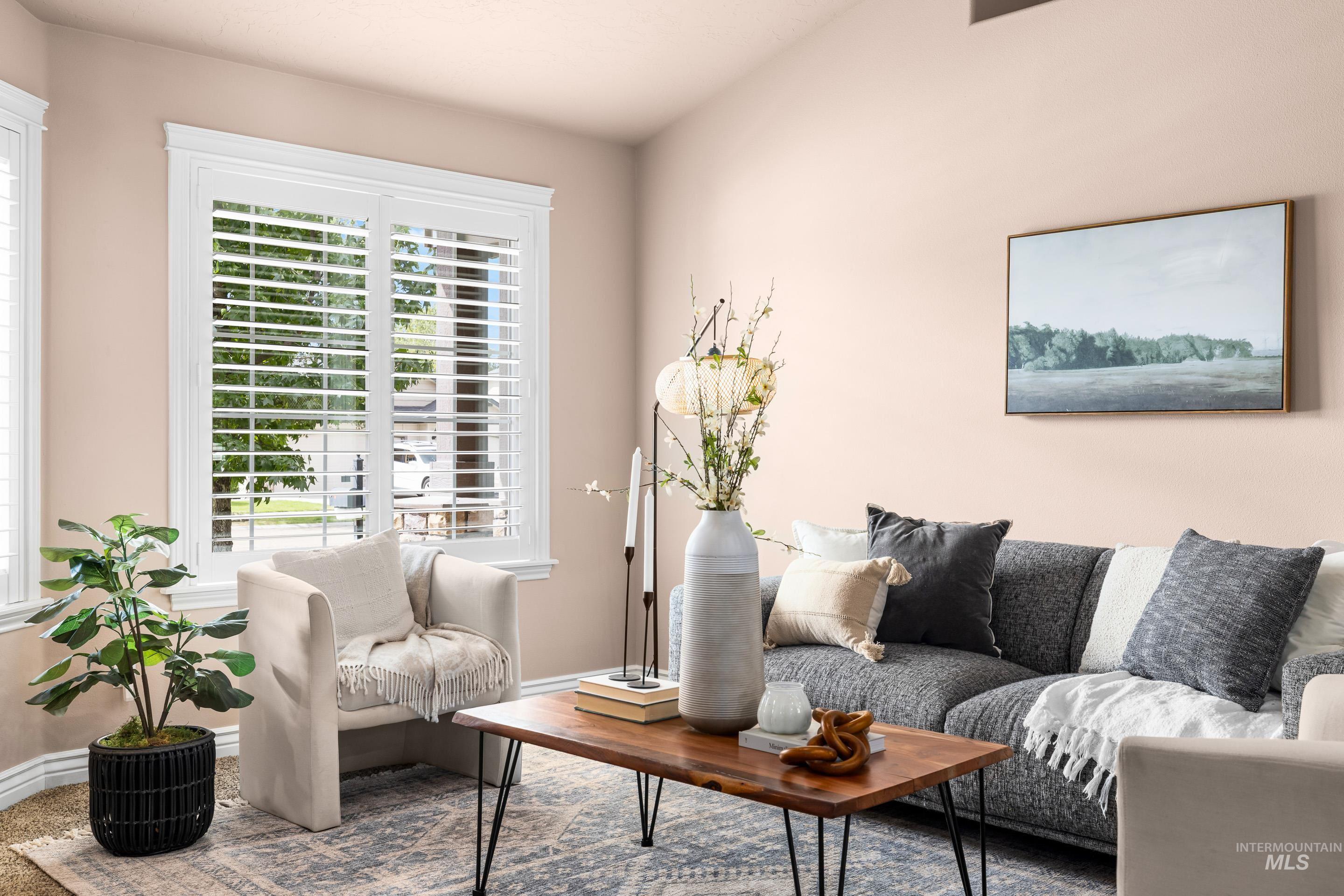 11074 W Crossbow St.