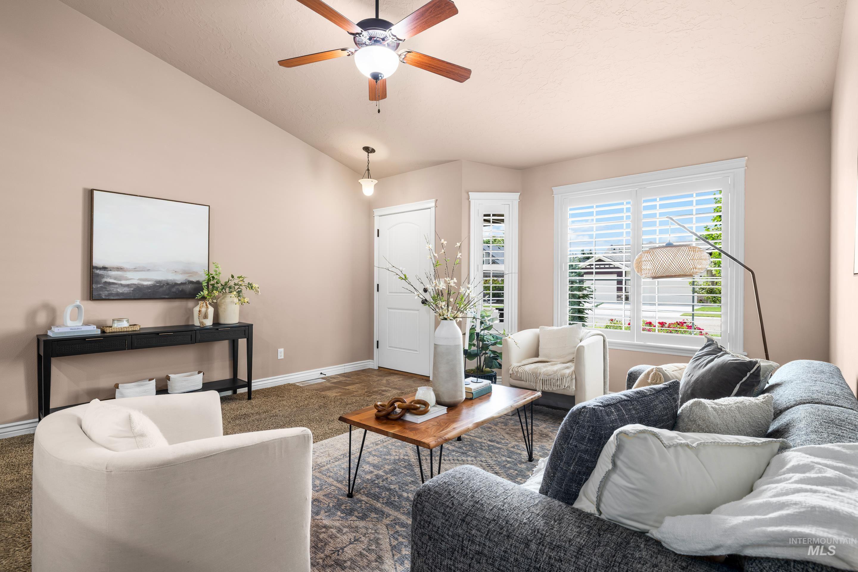 11074 W Crossbow St.