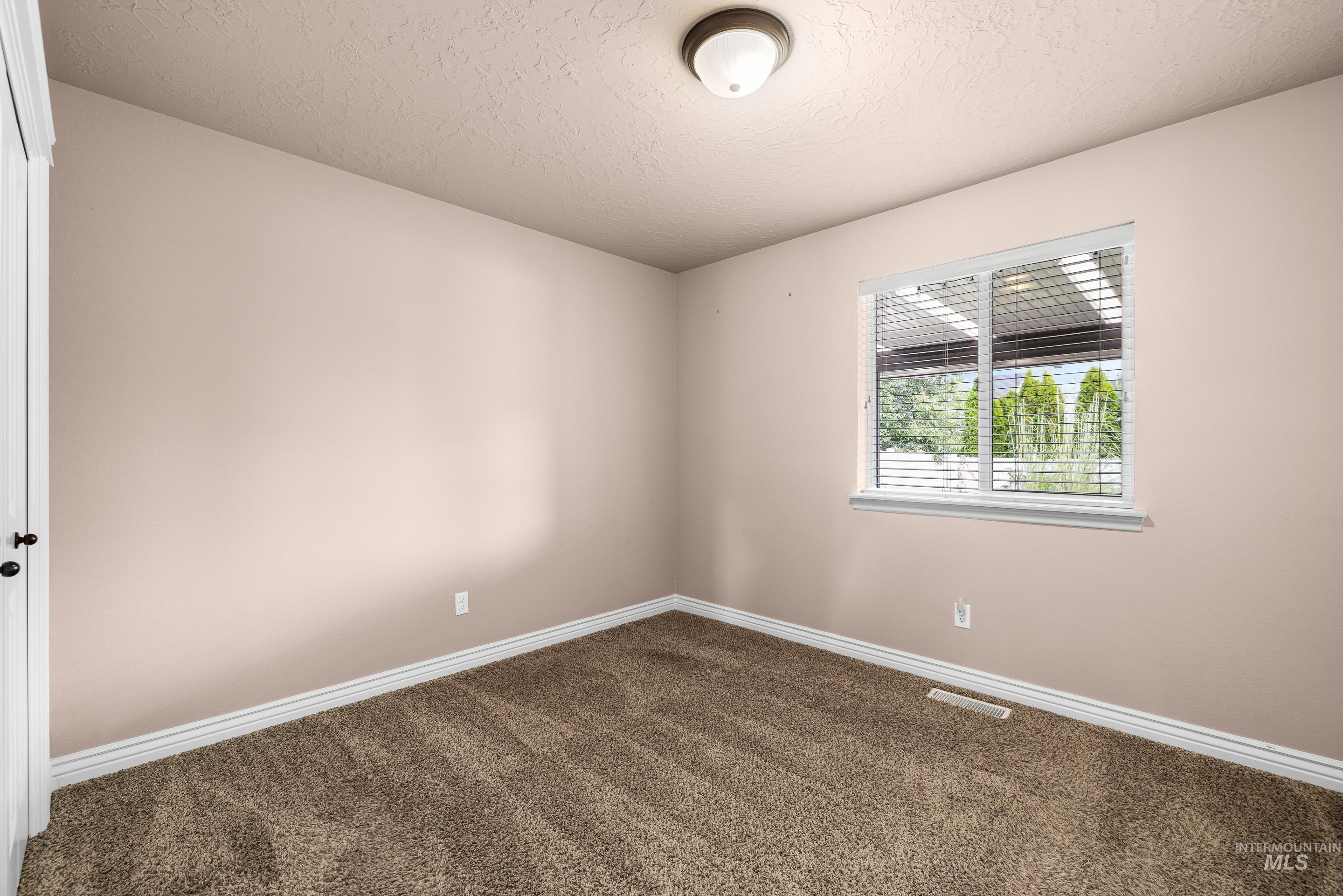 11074 W Crossbow St.