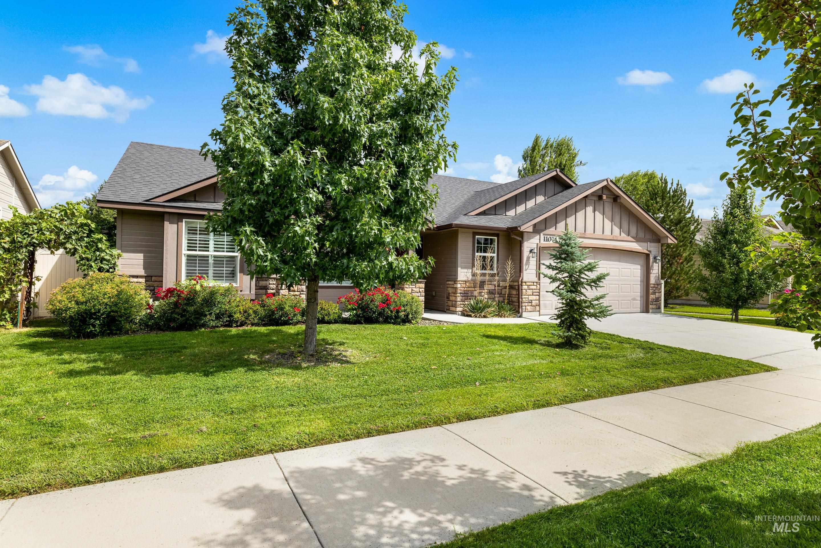 11074 W Crossbow St.