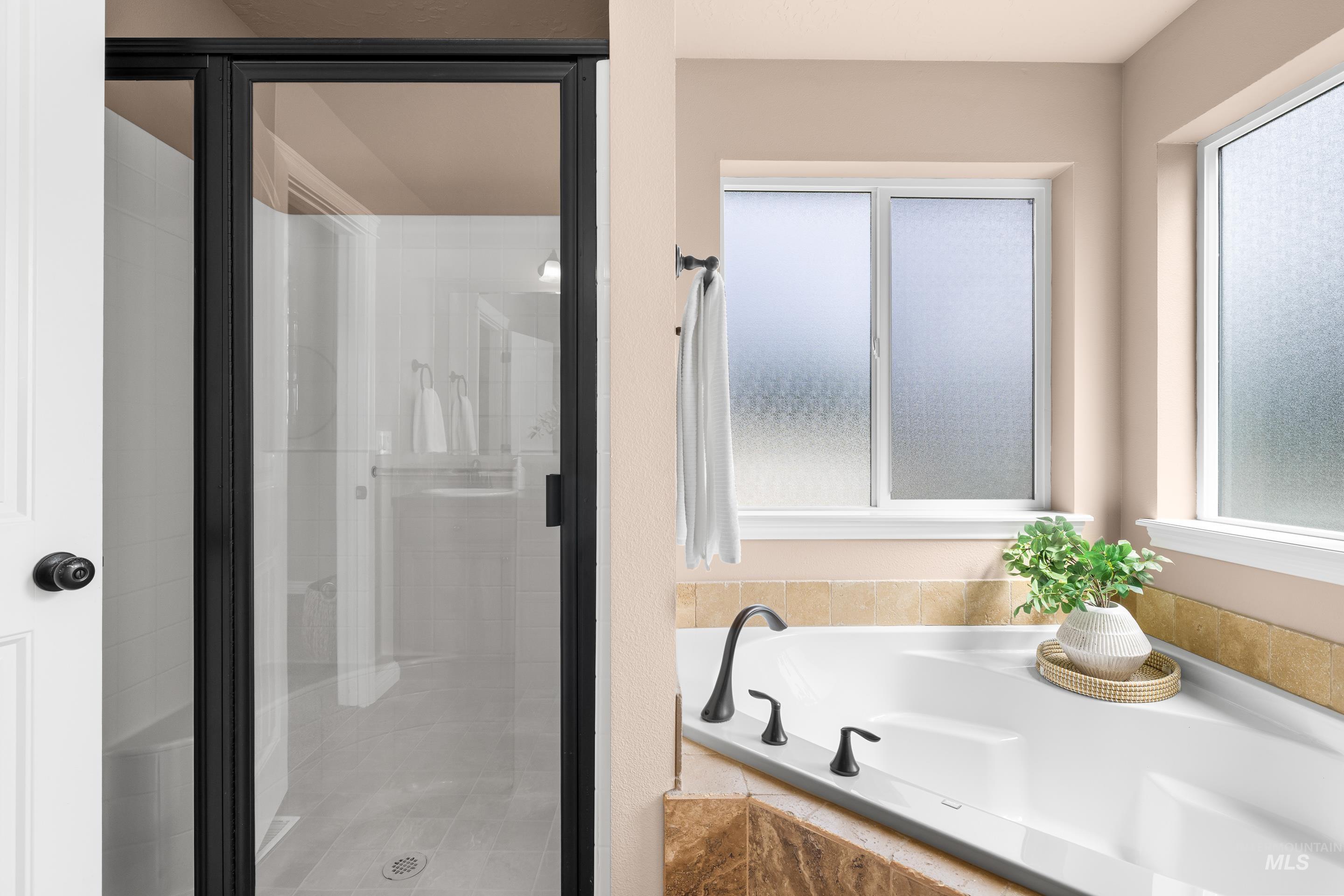 11074 W Crossbow St.