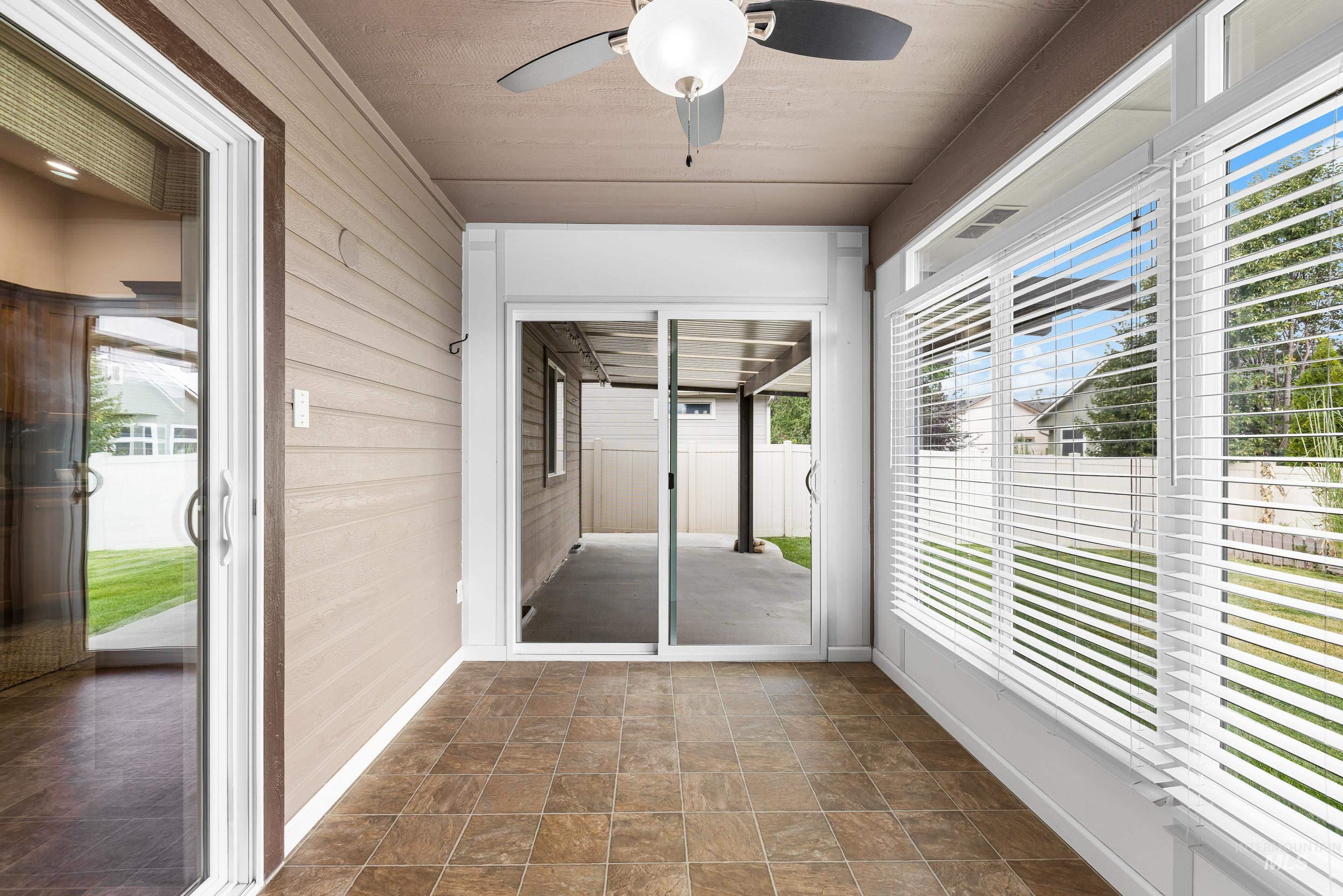 11074 W Crossbow St.