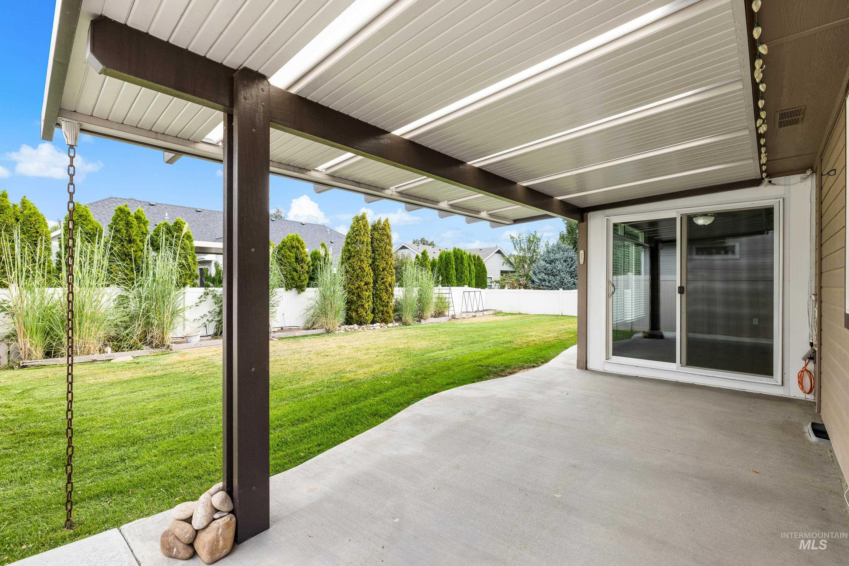 11074 W Crossbow St.