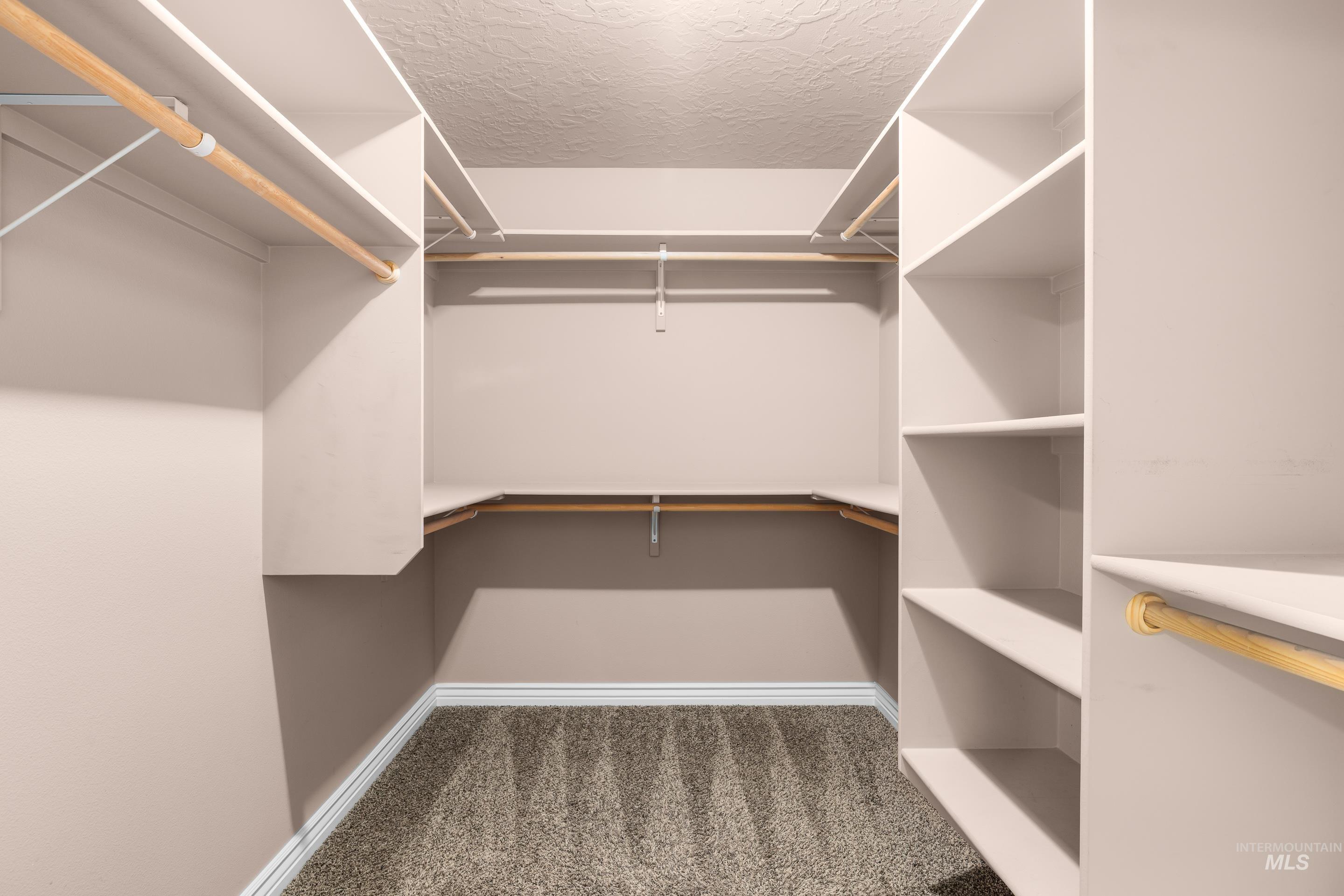 11074 W Crossbow St.