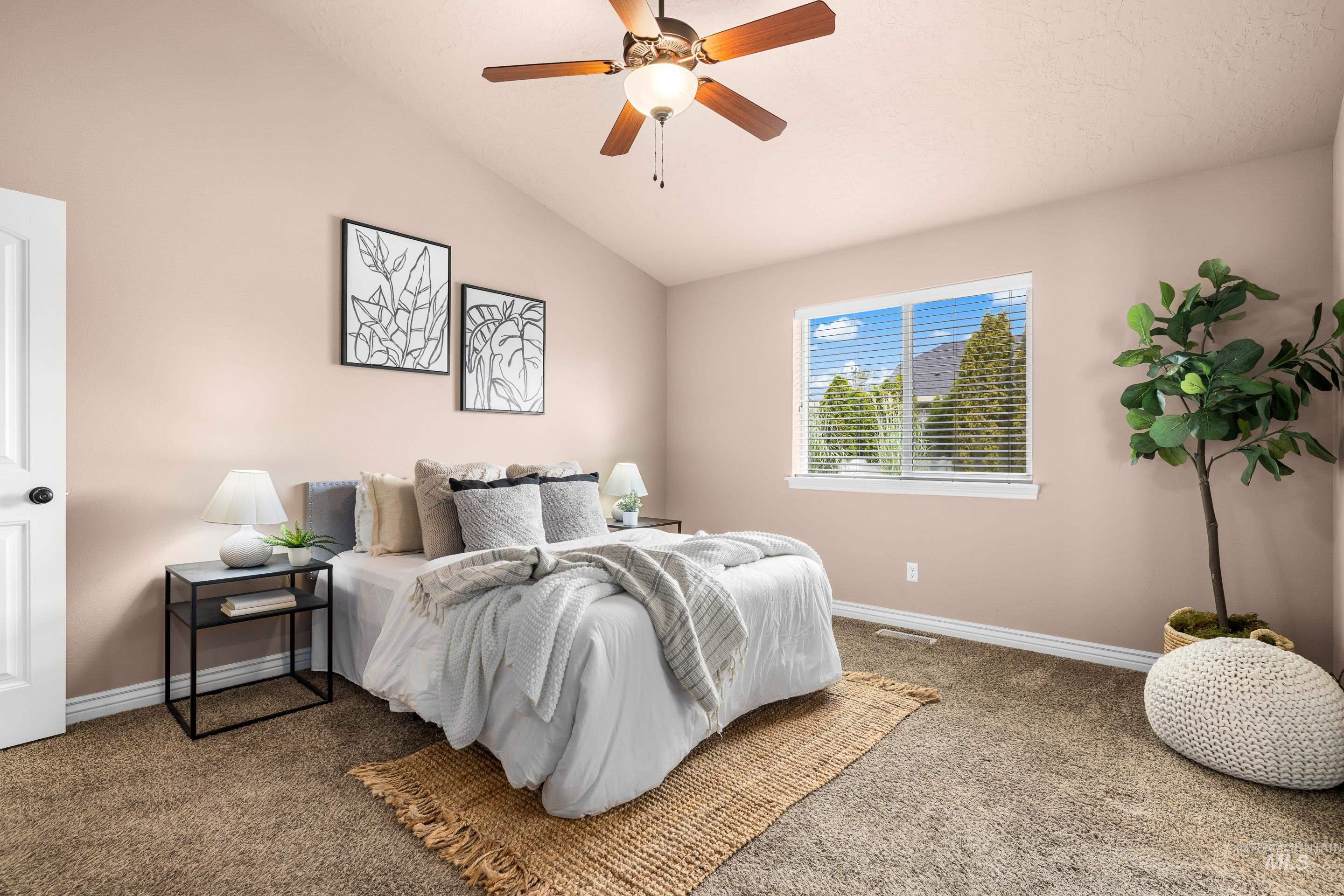 11074 W Crossbow St.