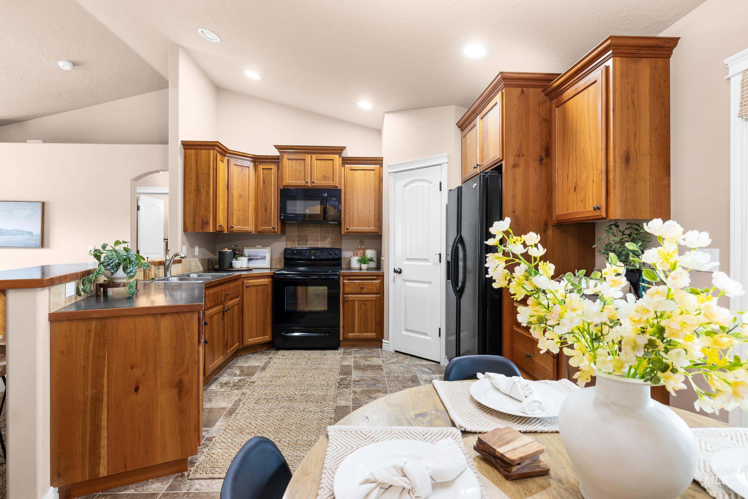 11074 W Crossbow St.