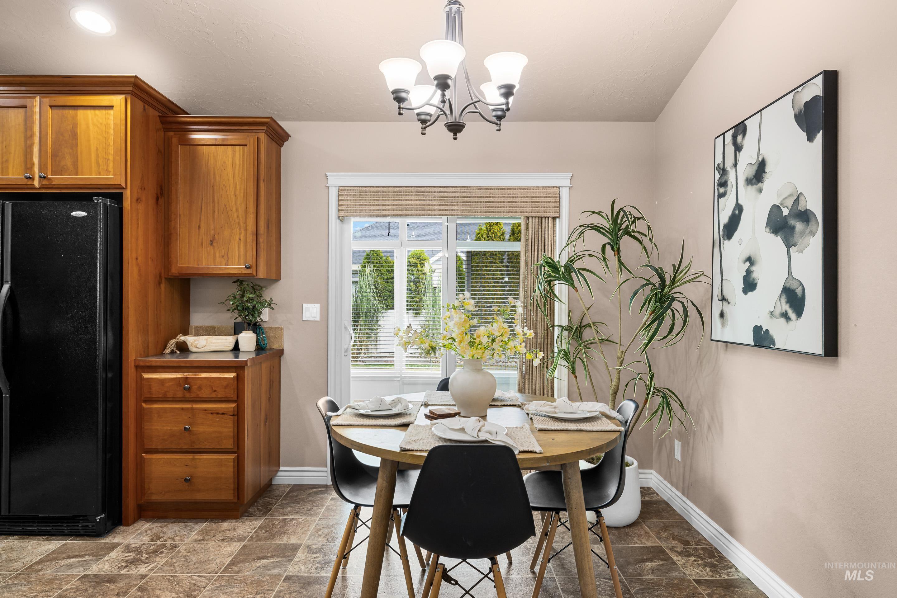 11074 W Crossbow St.