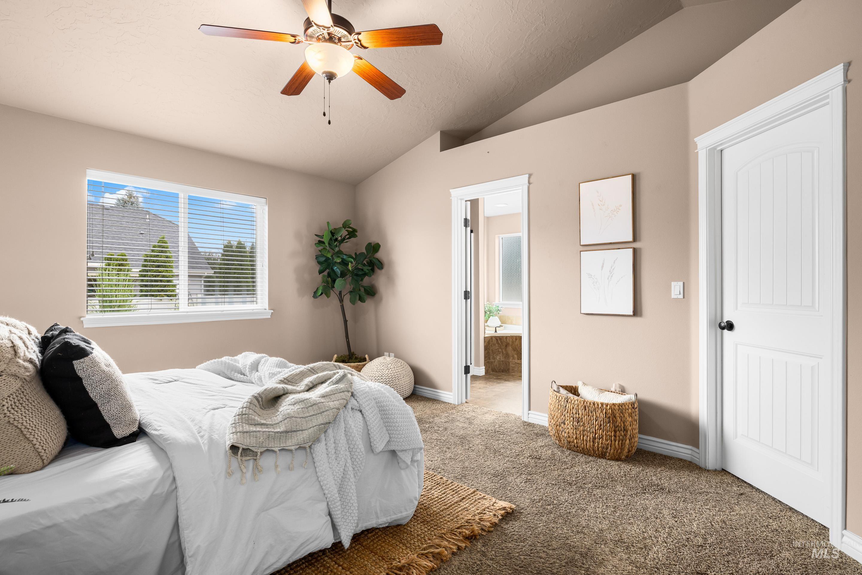 11074 W Crossbow St.