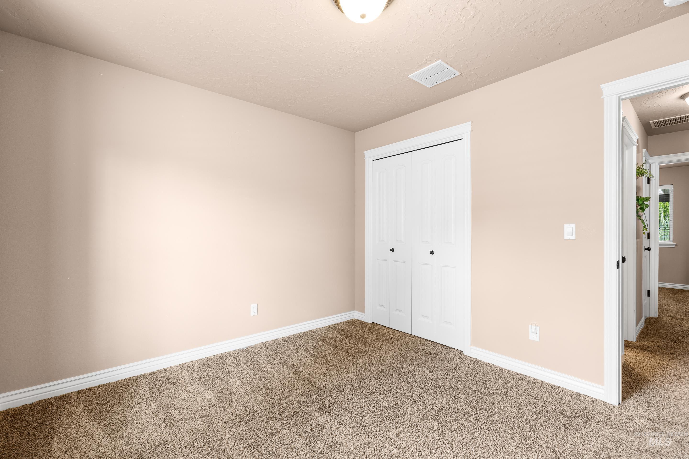 11074 W Crossbow St.