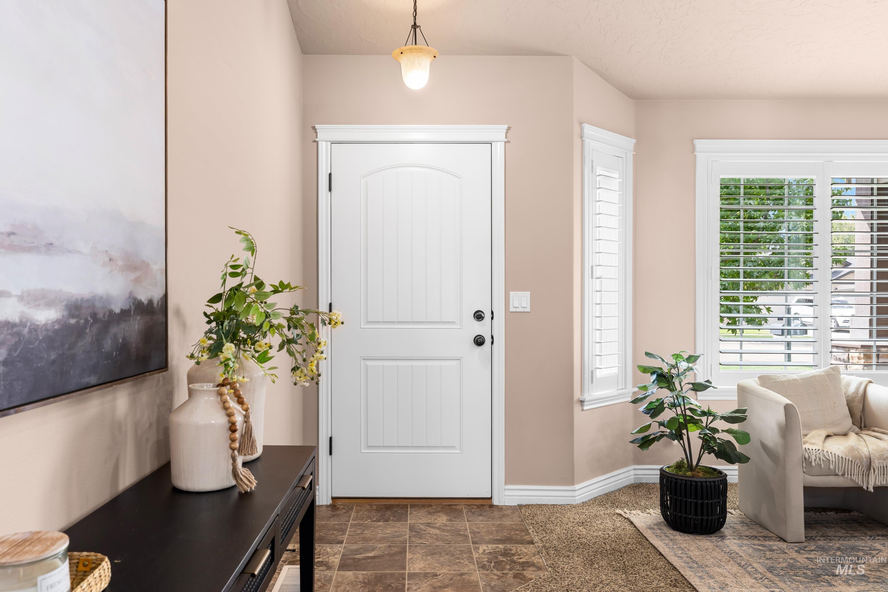 11074 W Crossbow St.