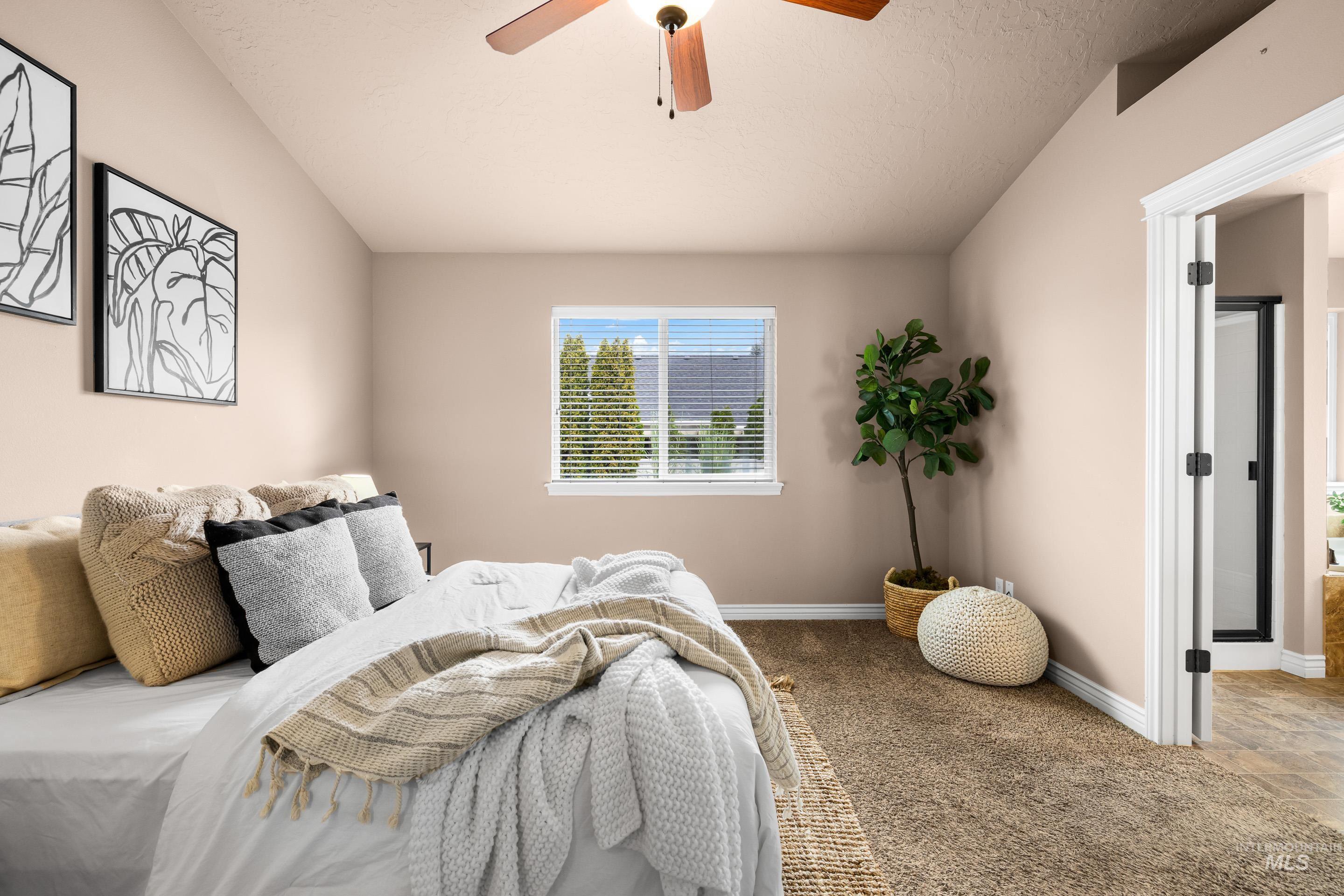 11074 W Crossbow St.