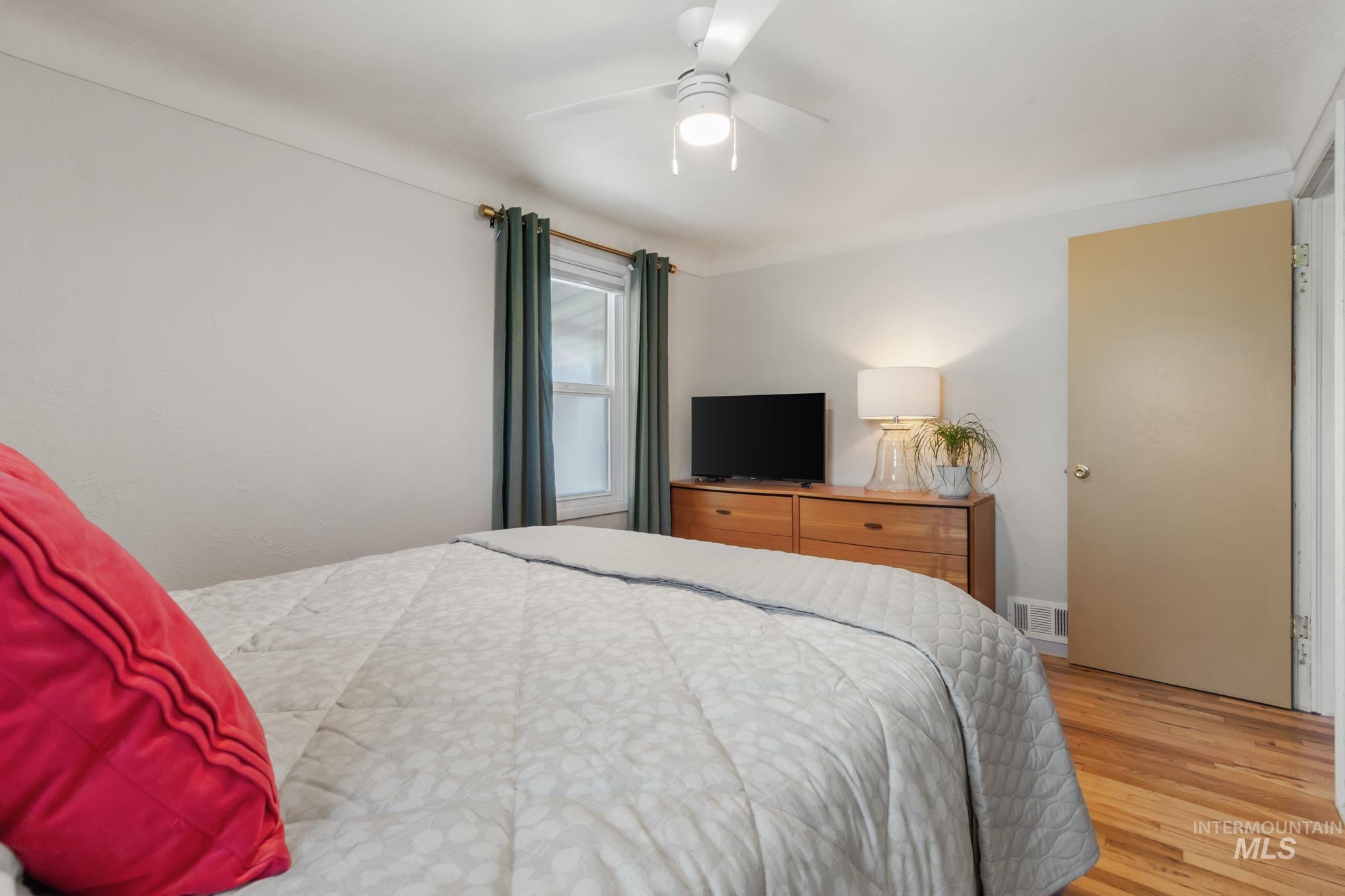 5106 W Morris Hill Rd