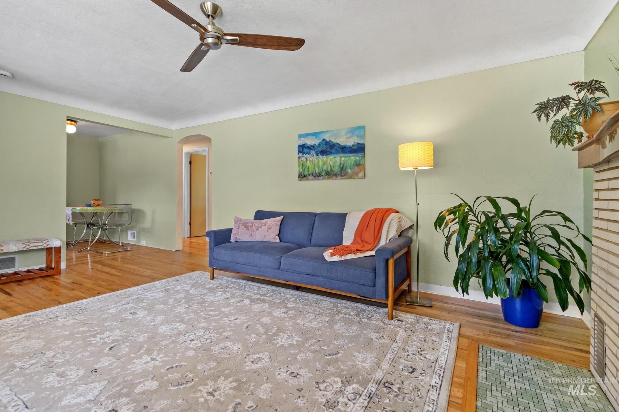 5106 W Morris Hill Rd