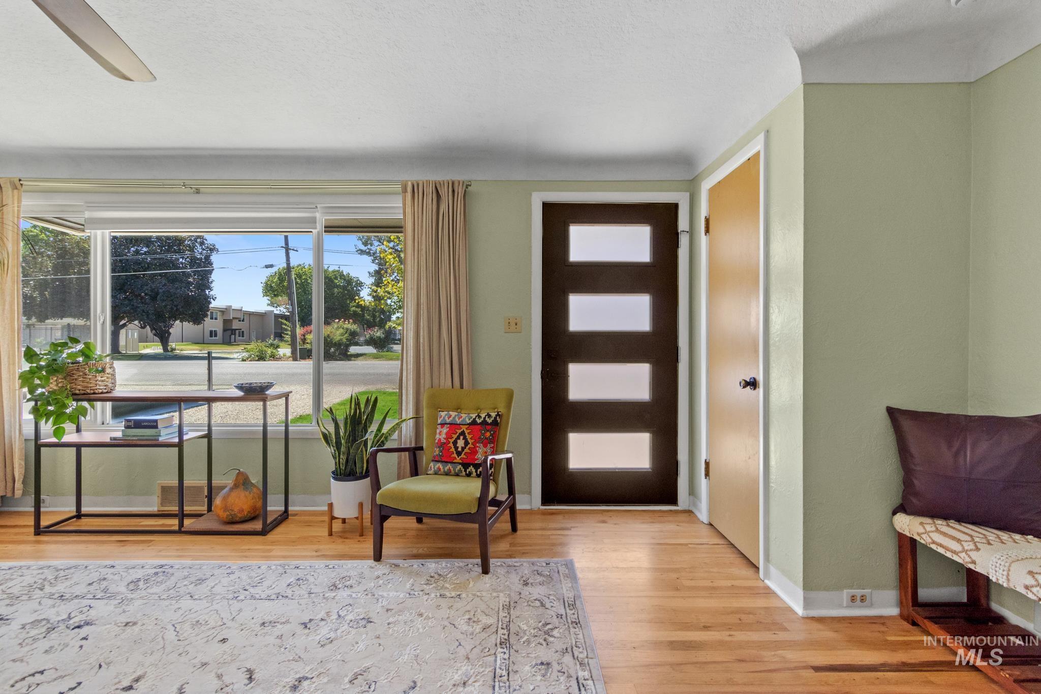 5106 W Morris Hill Rd
