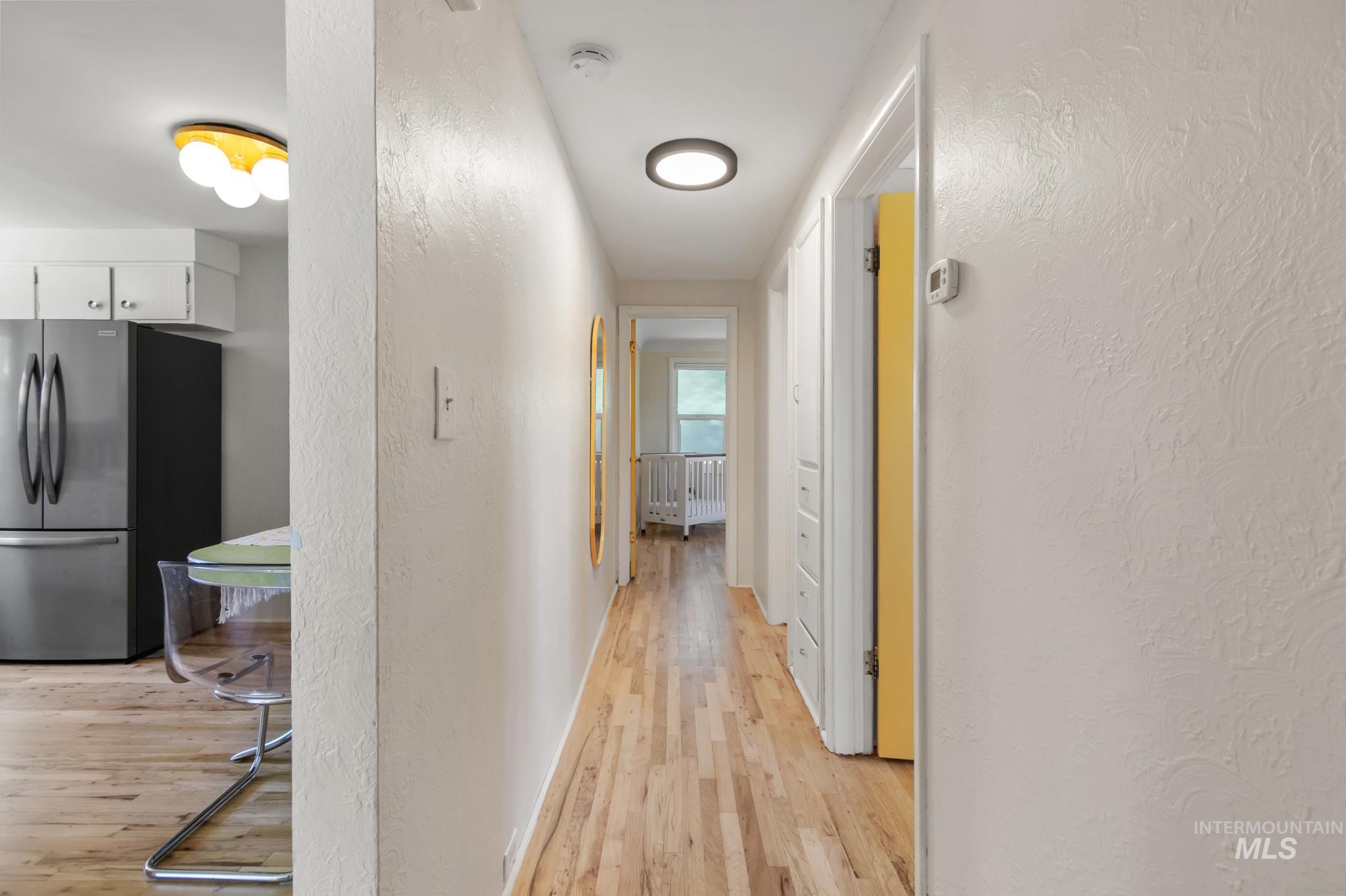 5106 W Morris Hill Rd