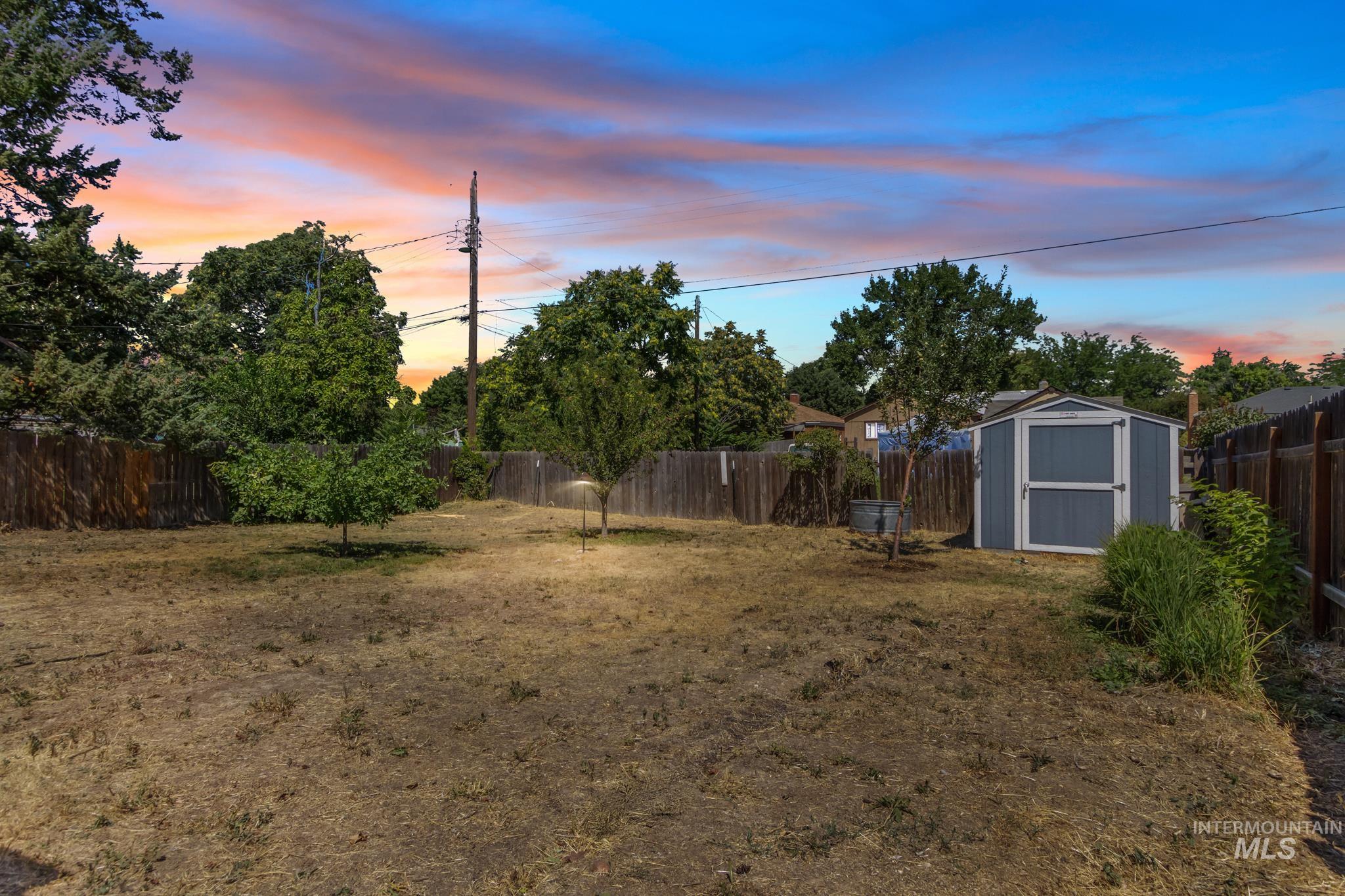 5106 W Morris Hill Rd