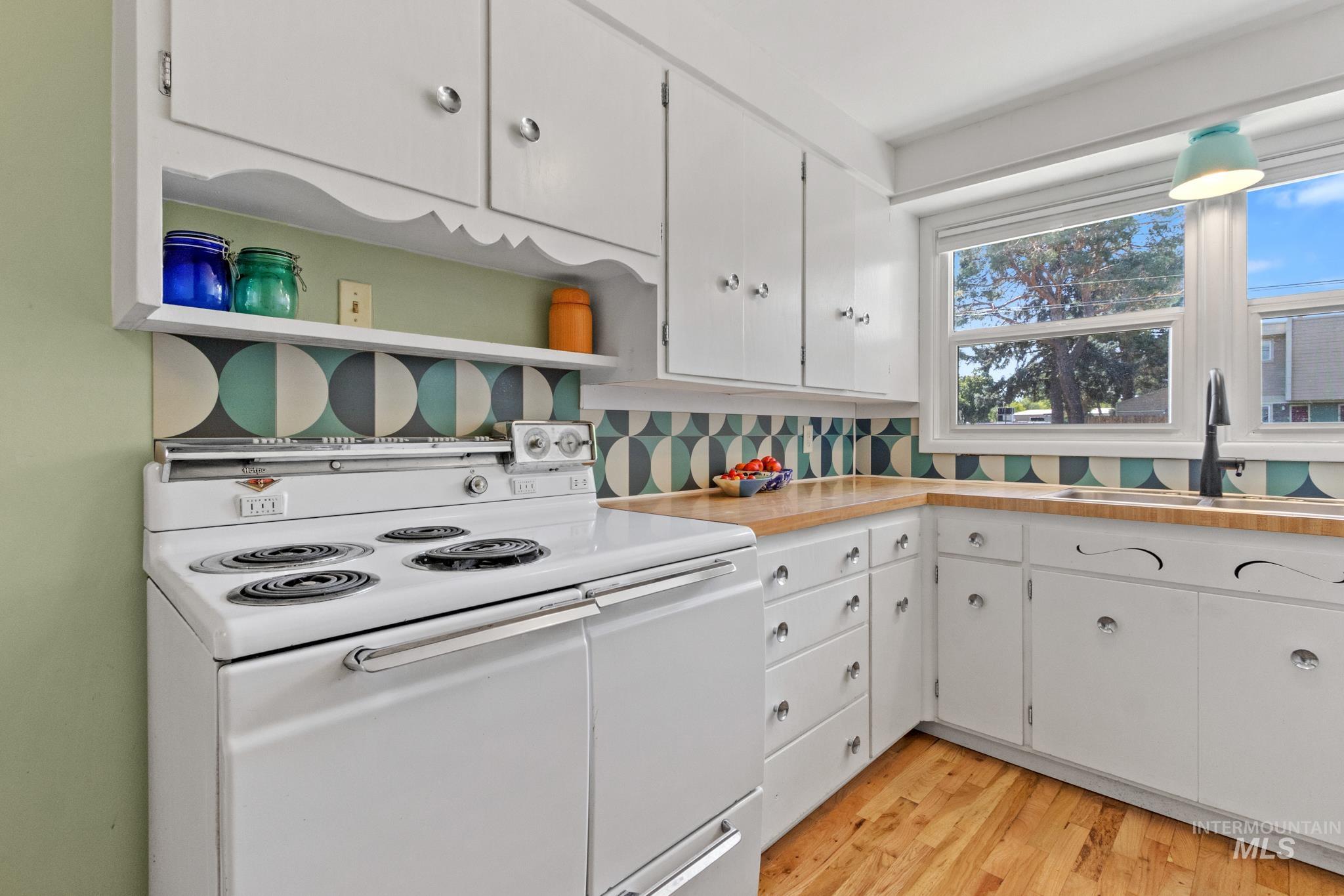 5106 W Morris Hill Rd