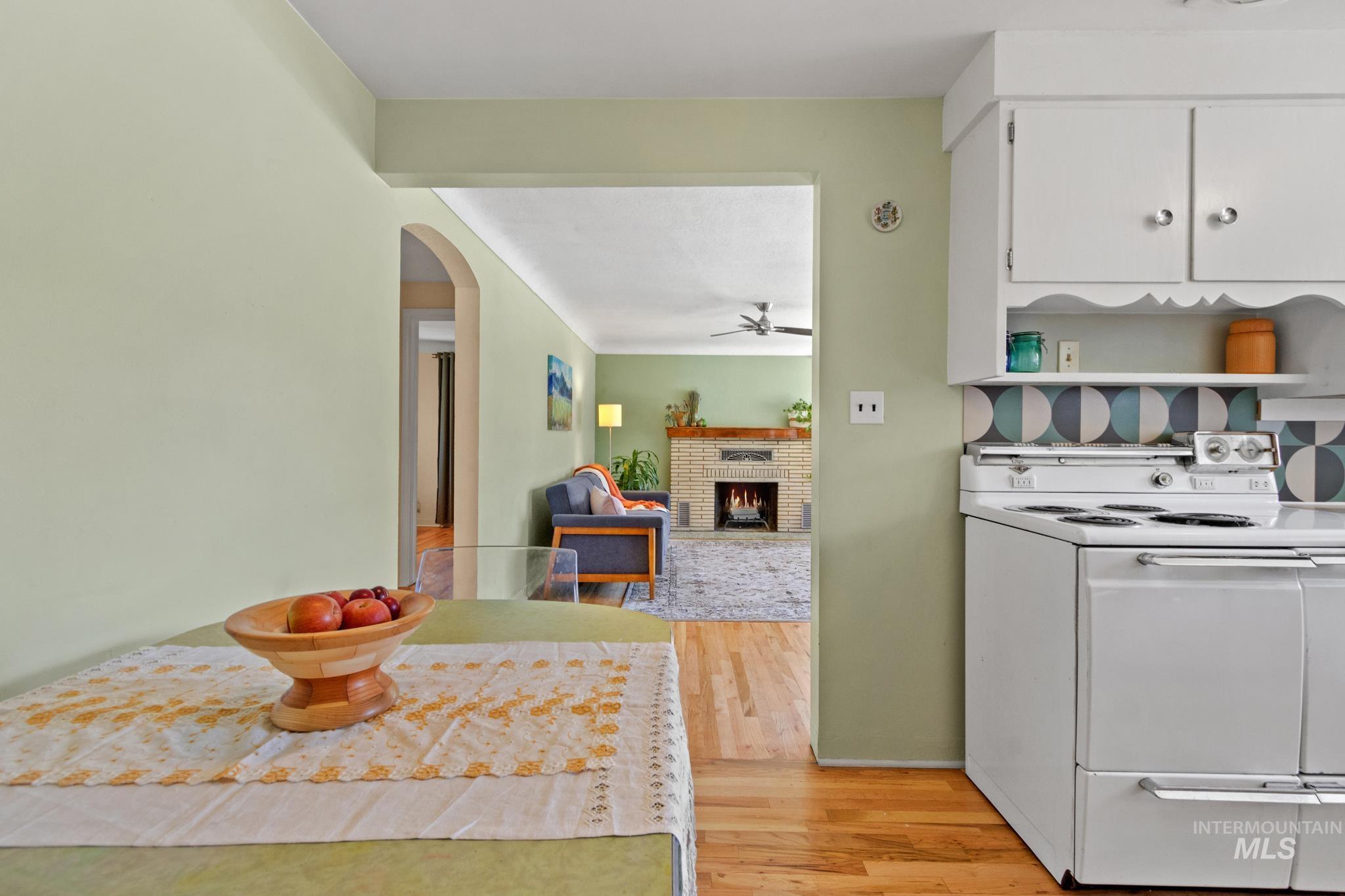 5106 W Morris Hill Rd