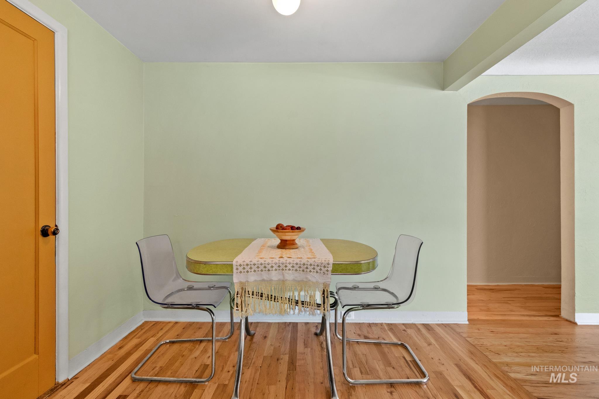 5106 W Morris Hill Rd