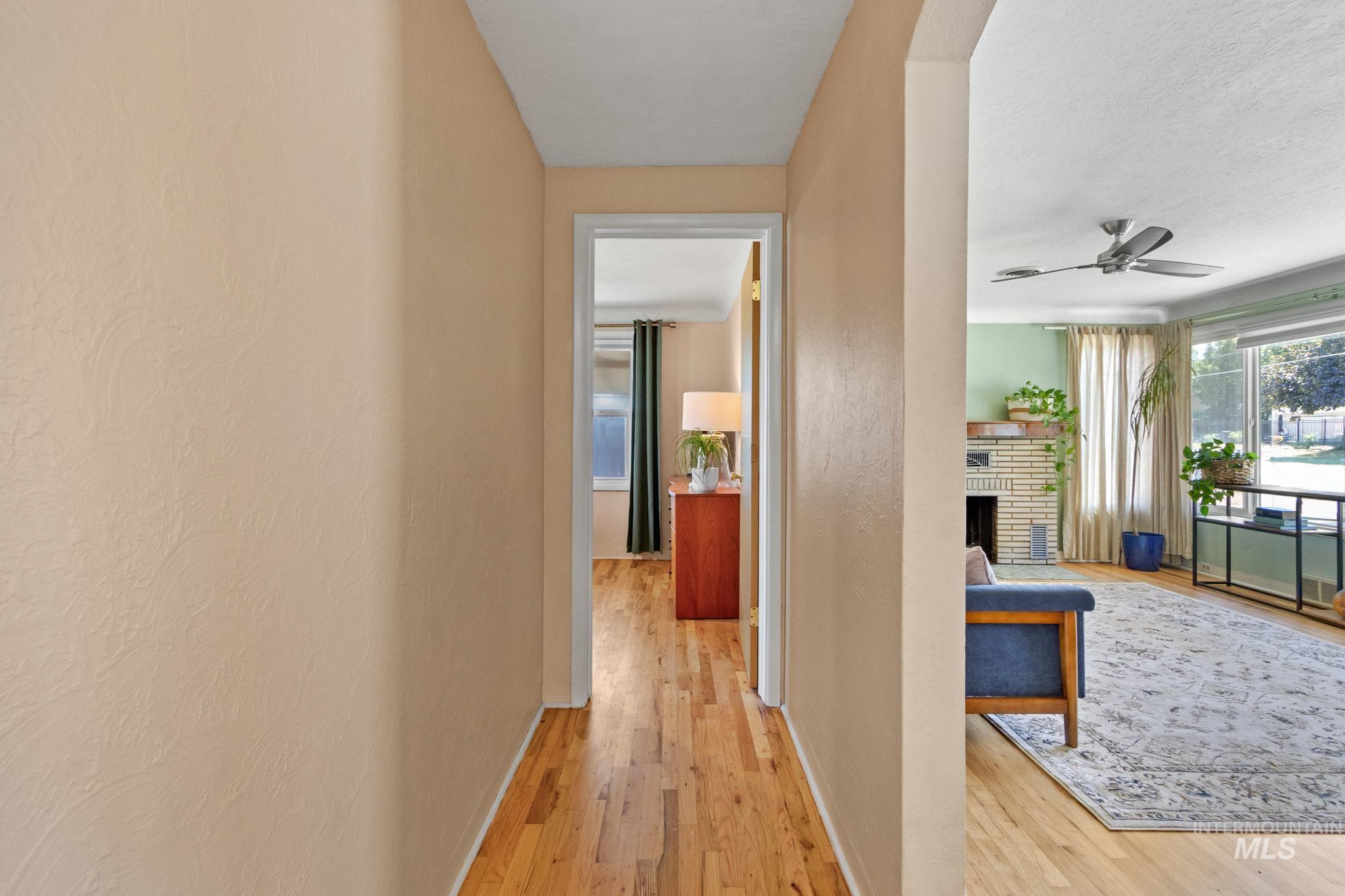 5106 W Morris Hill Rd