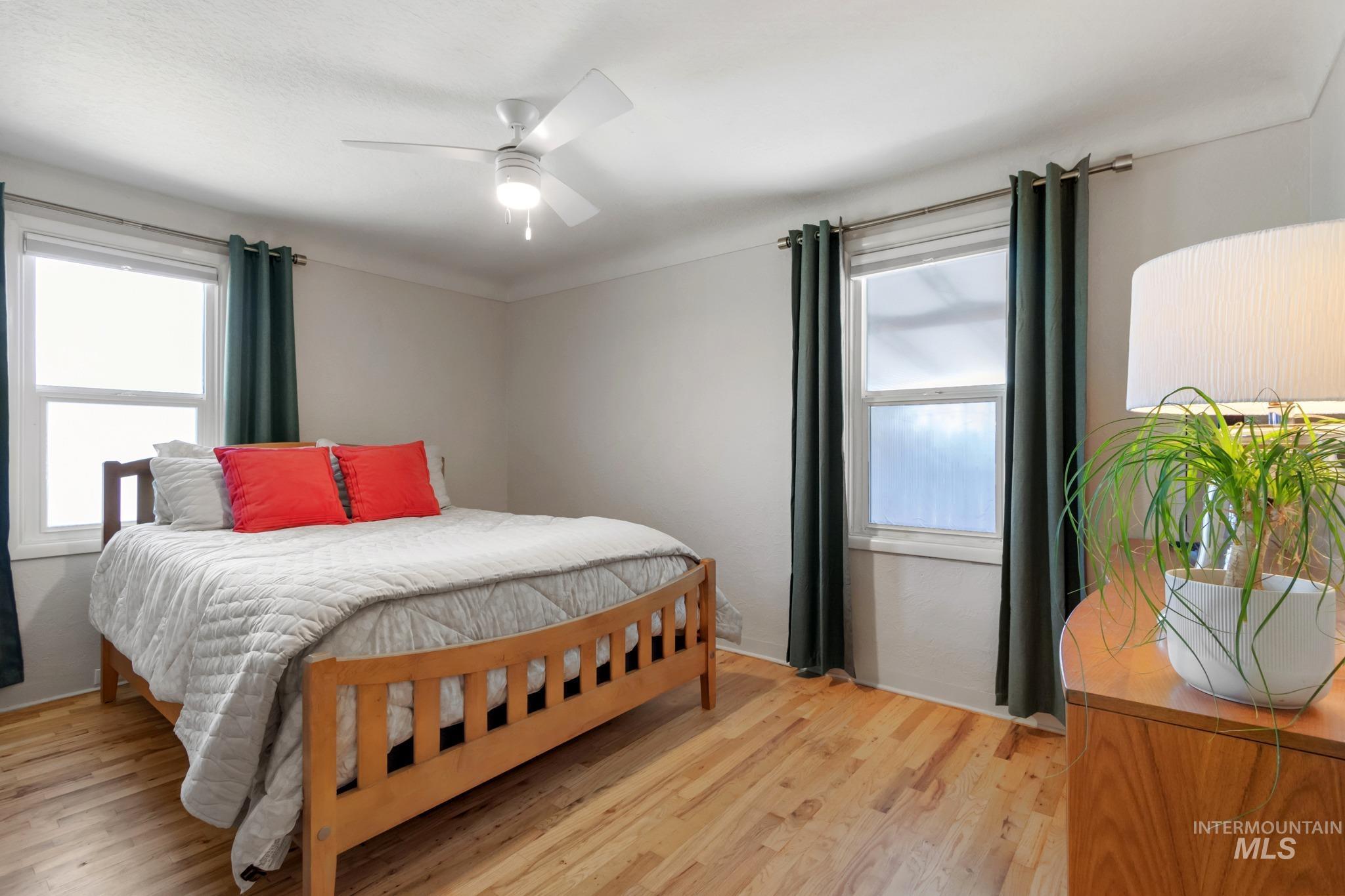 5106 W Morris Hill Rd