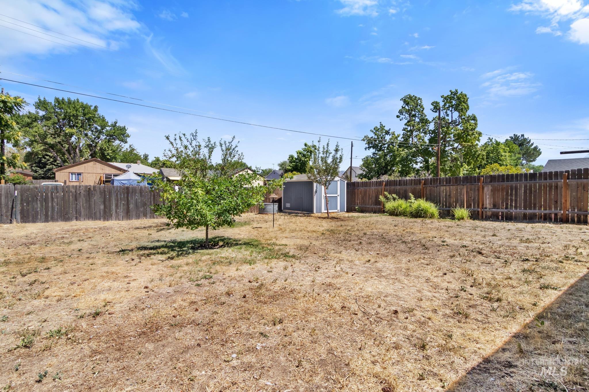 5106 W Morris Hill Rd