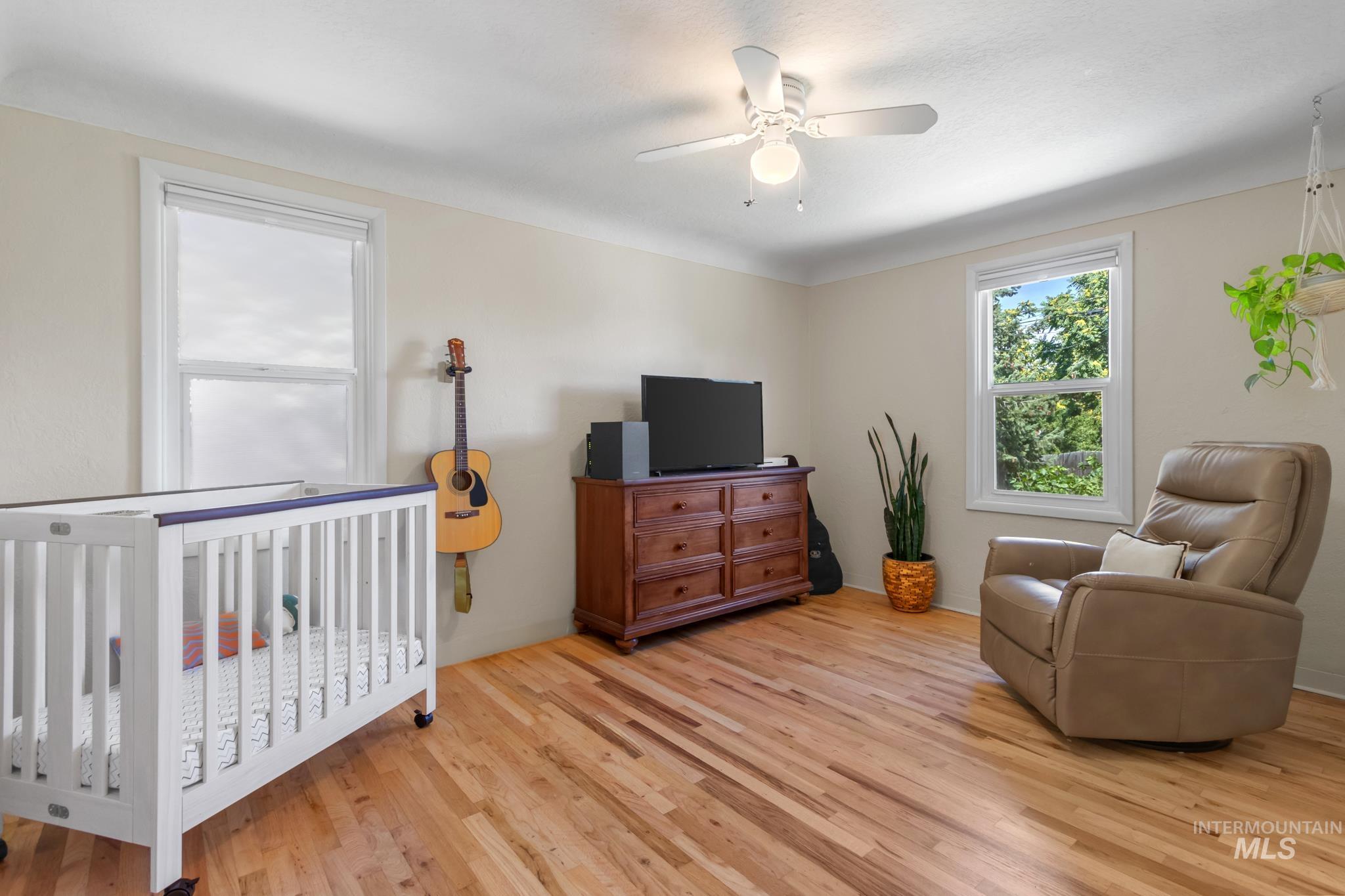 5106 W Morris Hill Rd