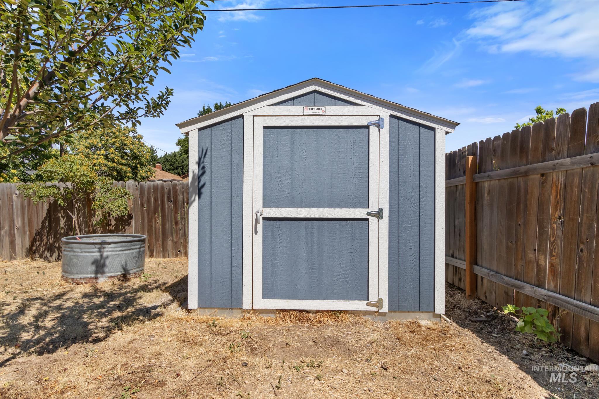 5106 W Morris Hill Rd