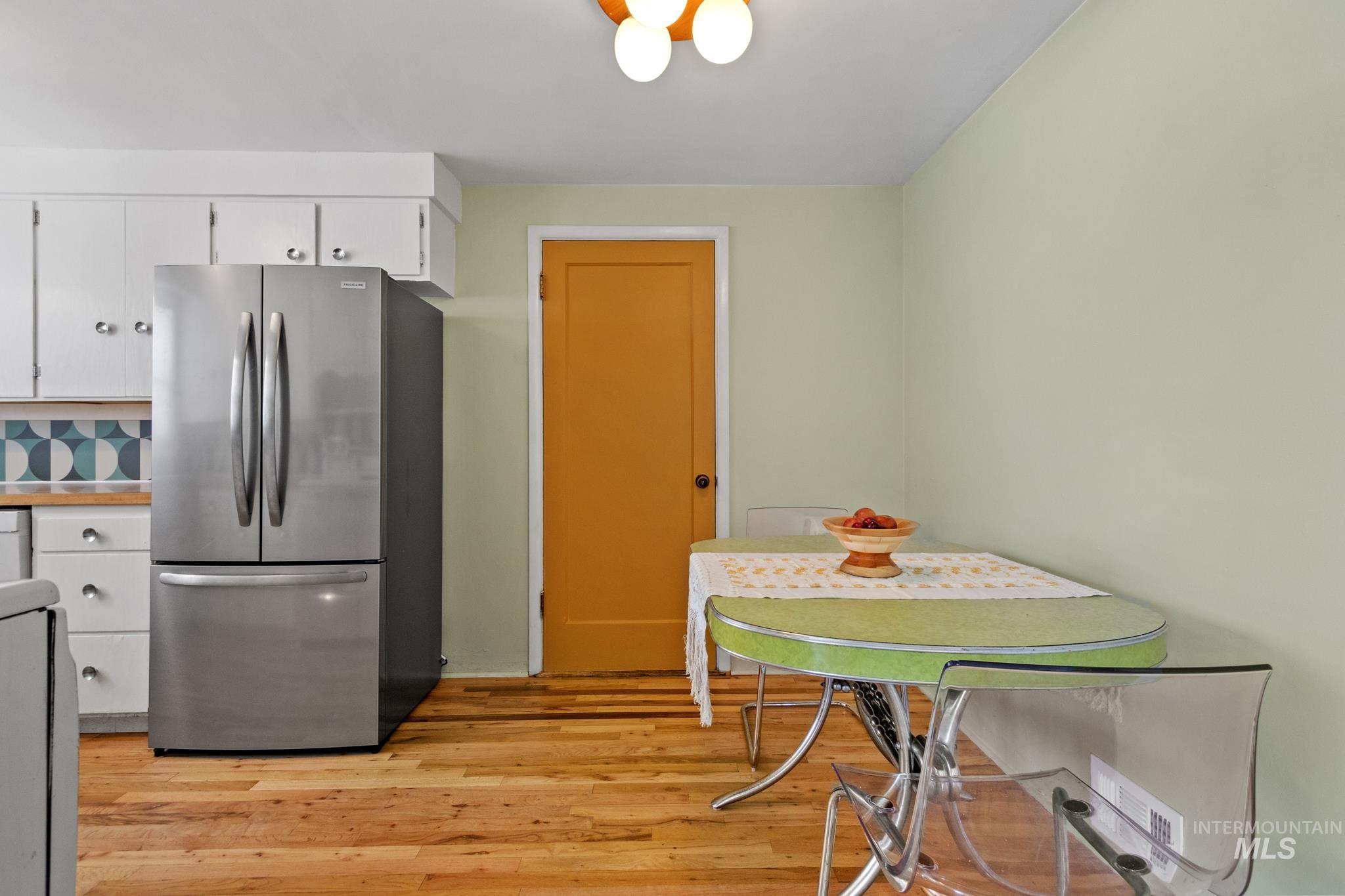 5106 W Morris Hill Rd
