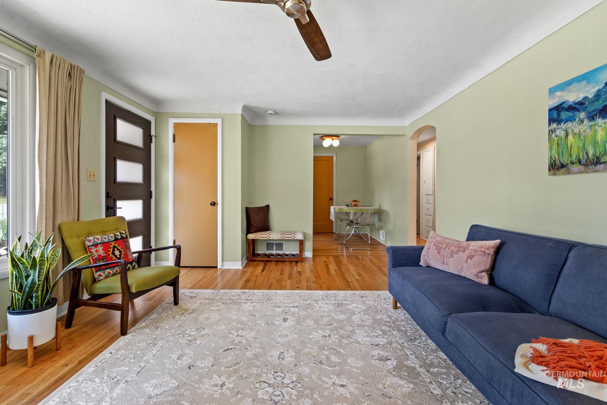 5106 W Morris Hill Rd