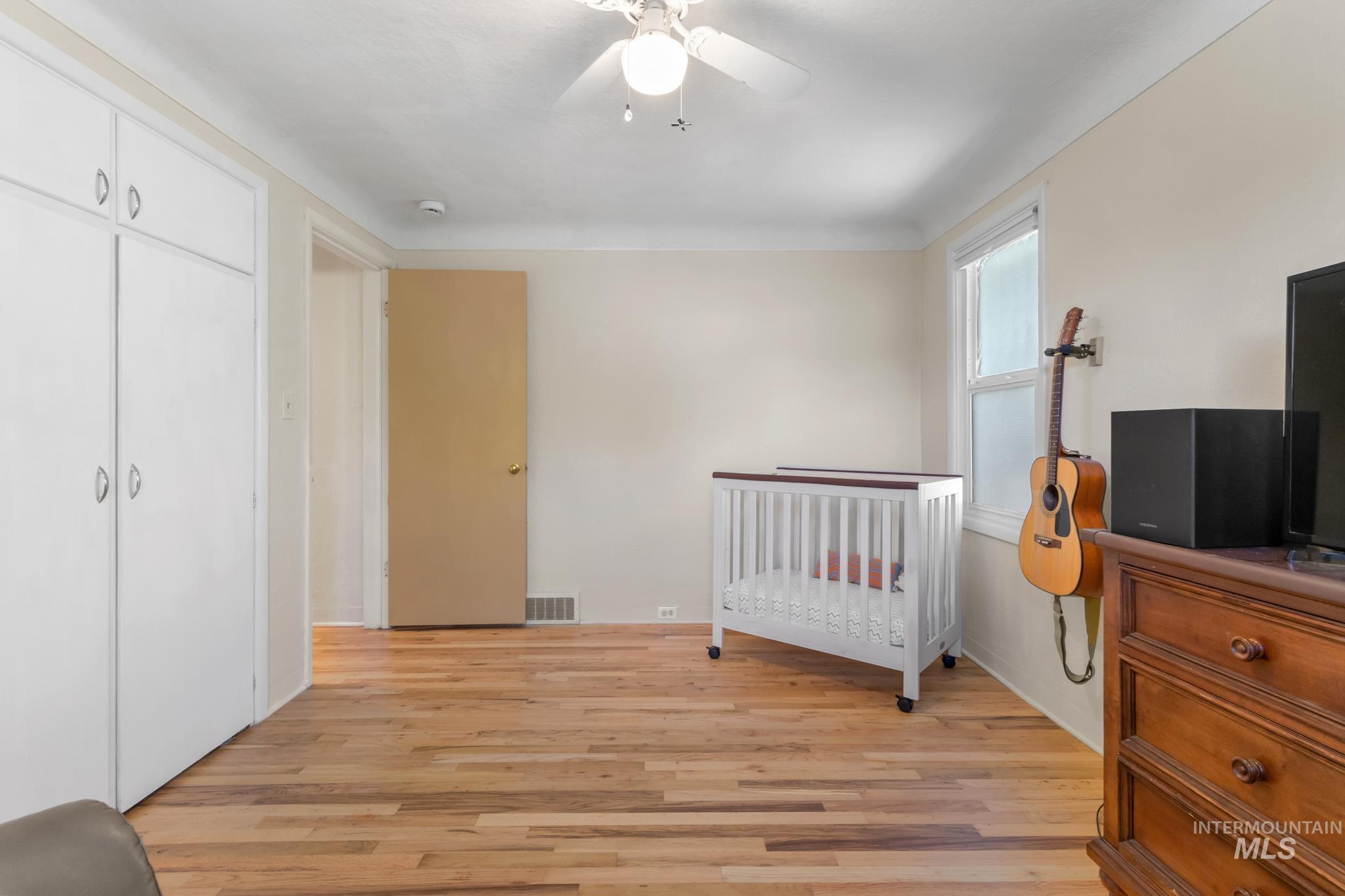 5106 W Morris Hill Rd