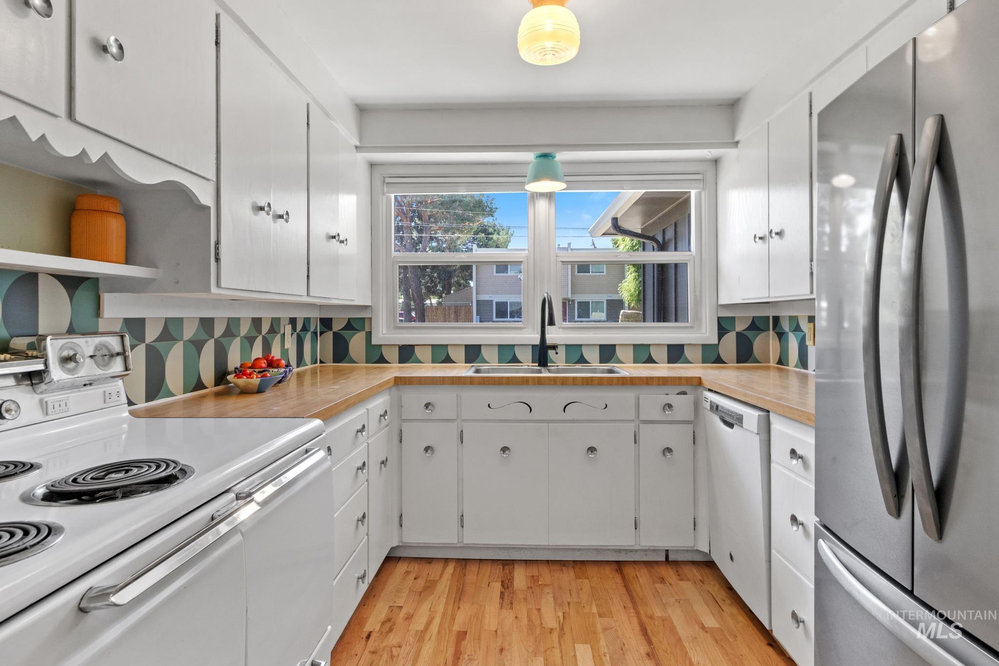 5106 W Morris Hill Rd