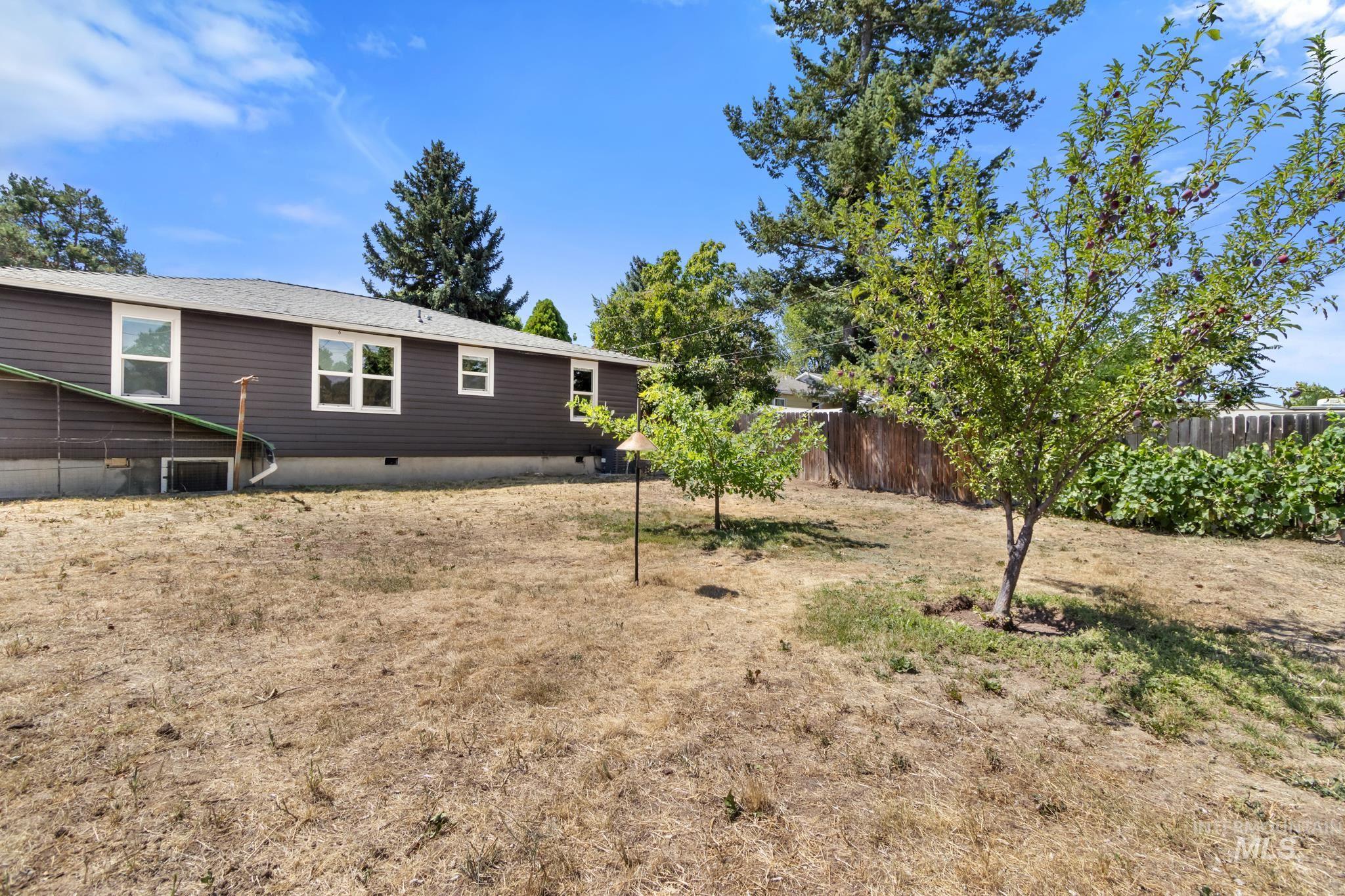 5106 W Morris Hill Rd