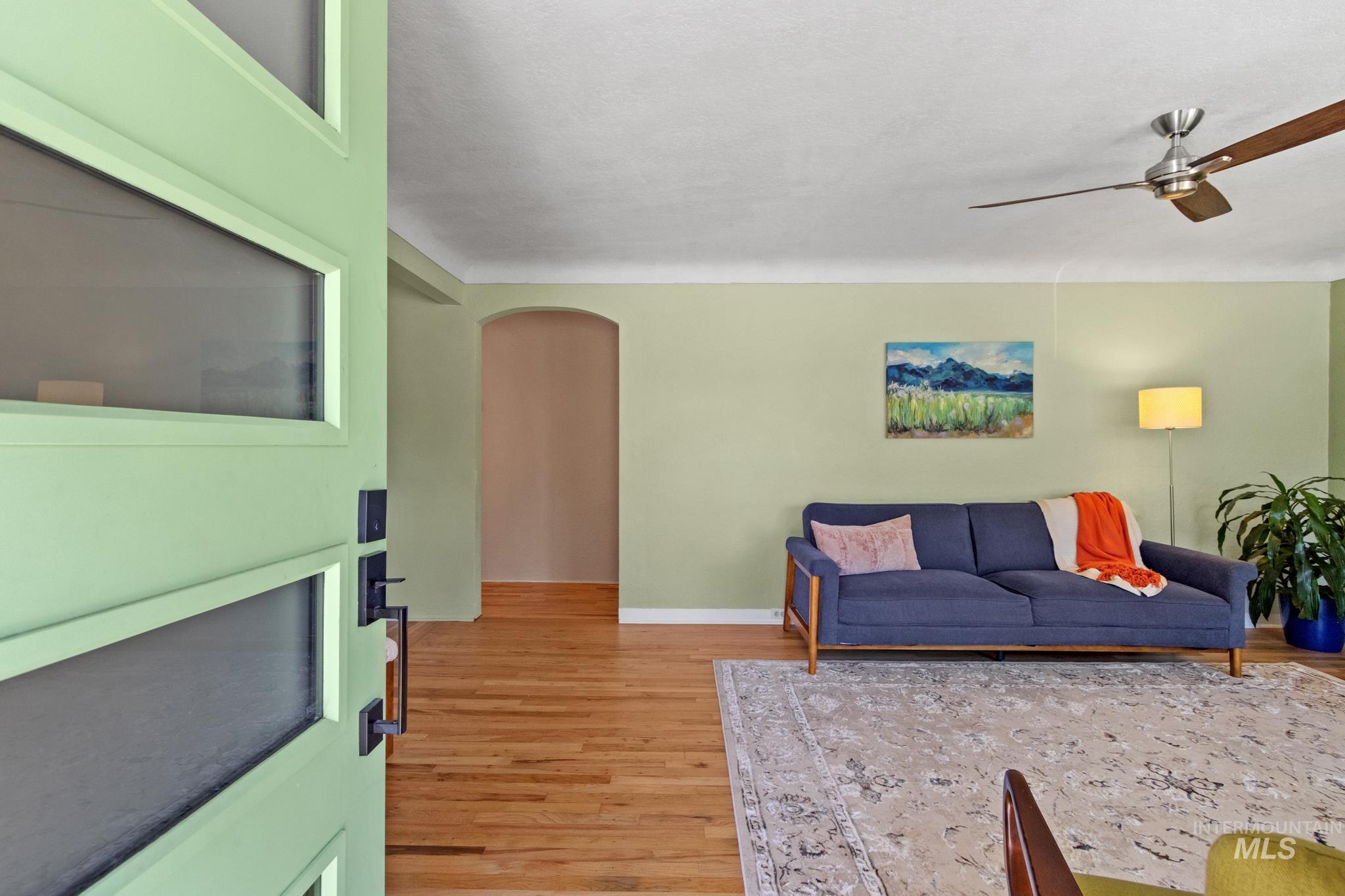 5106 W Morris Hill Rd