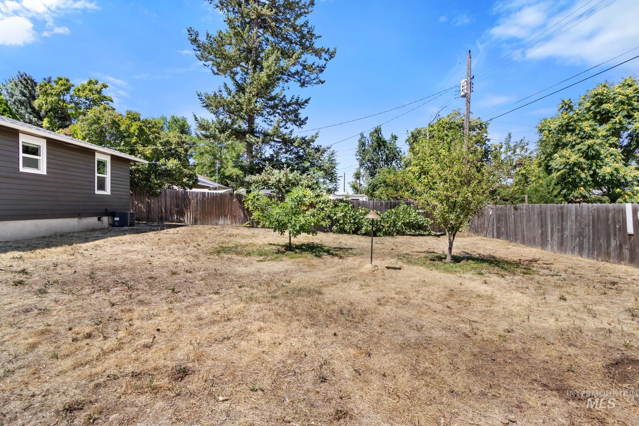 5106 W Morris Hill Rd