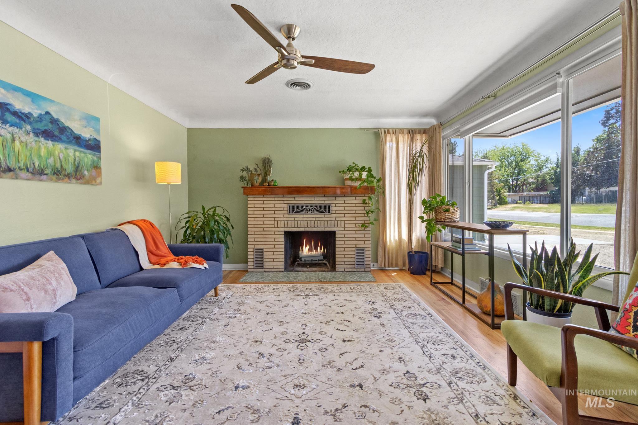 5106 W Morris Hill Rd