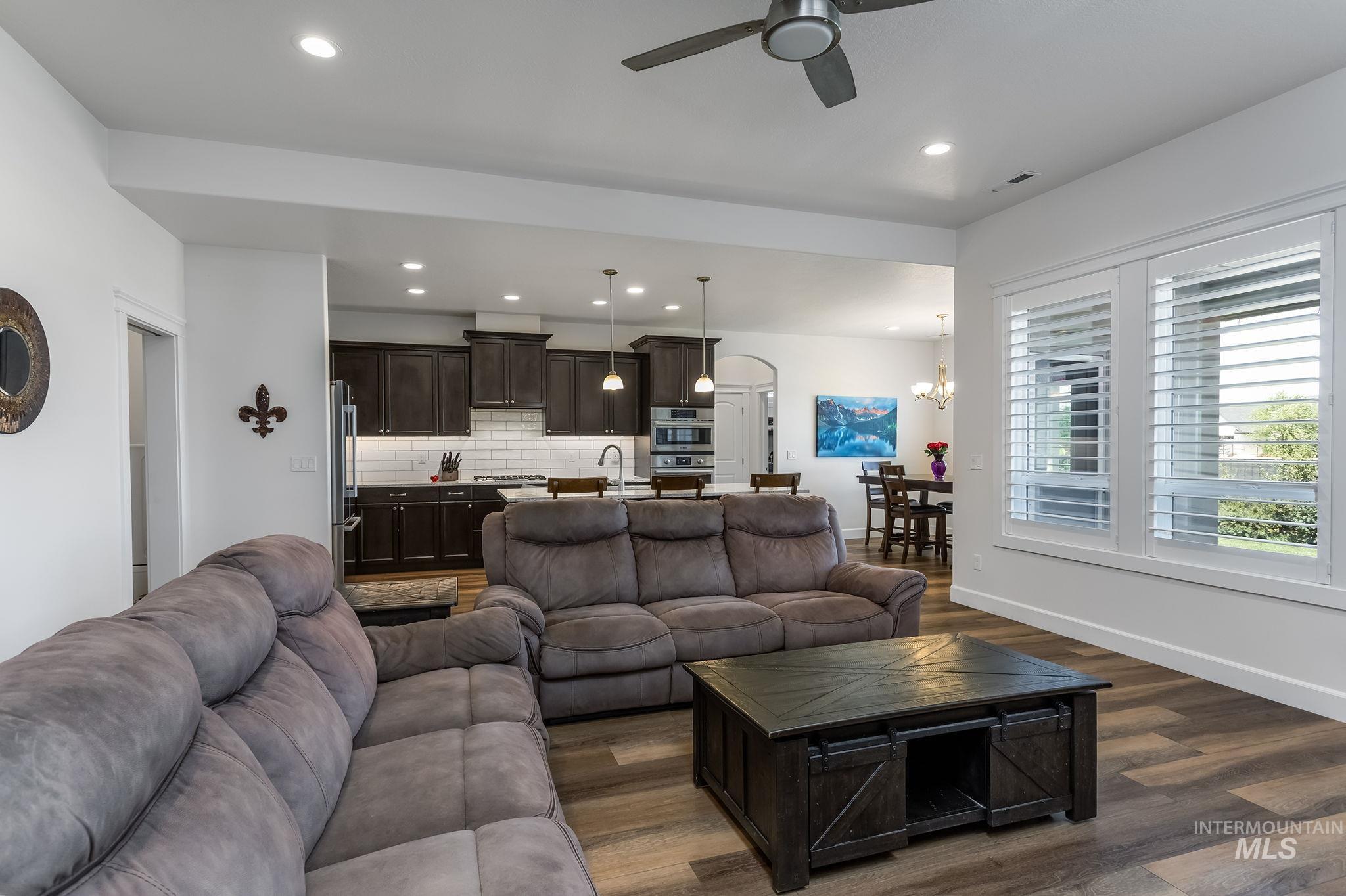 10346 Lothbury Drive