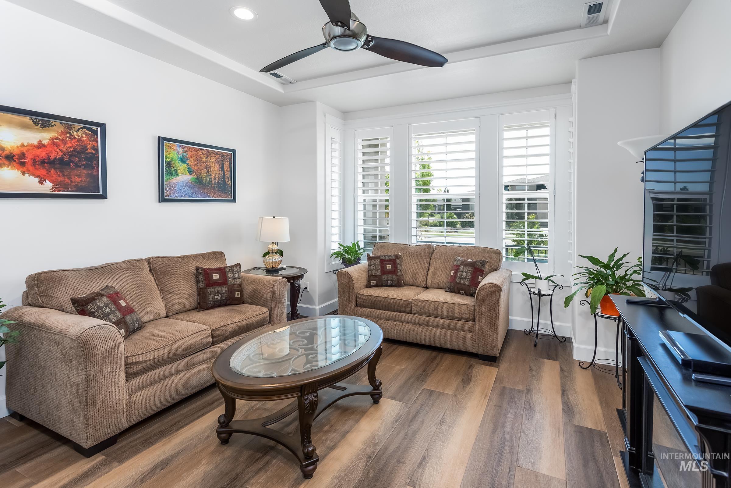 10346 Lothbury Drive