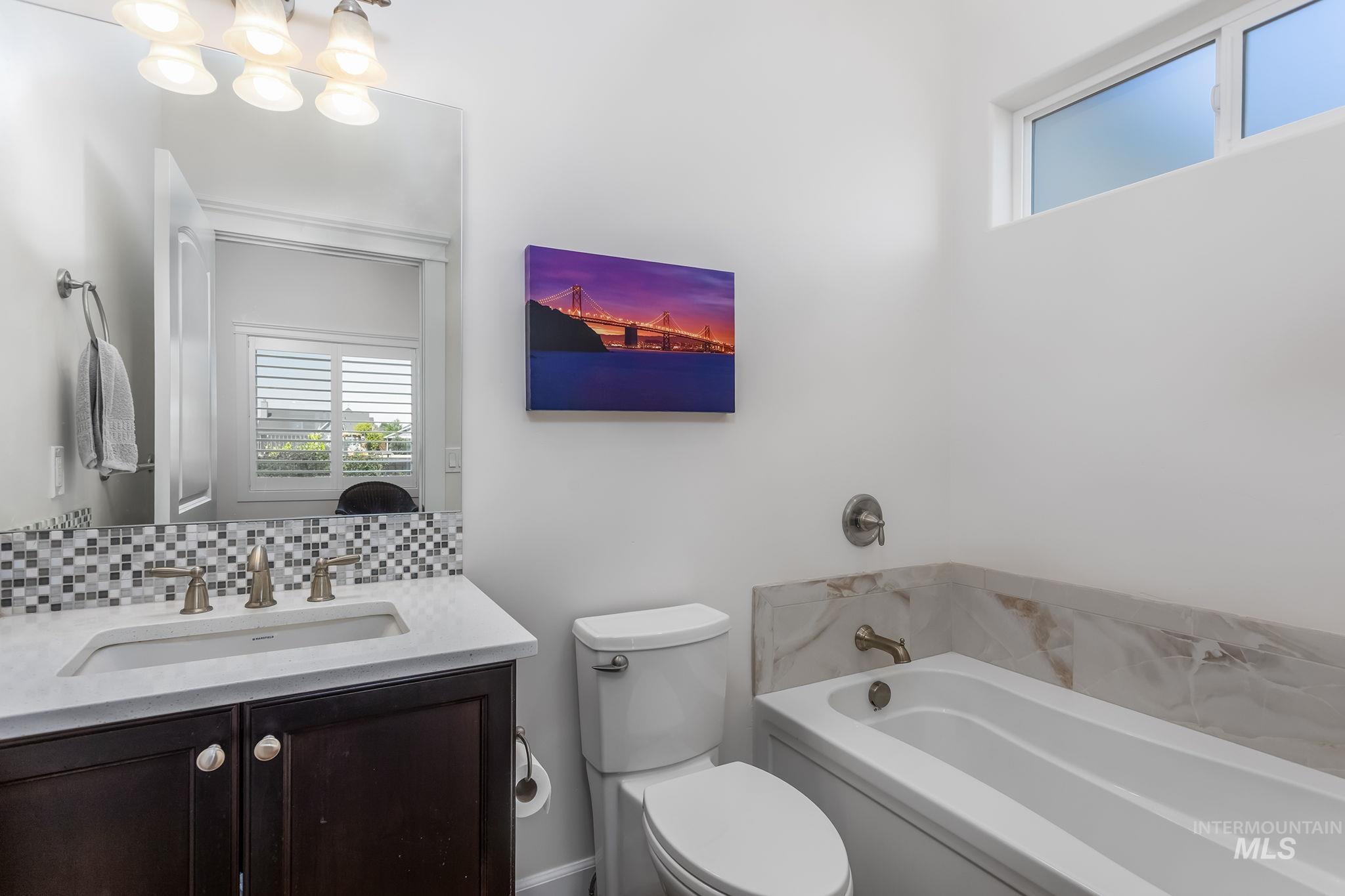 10346 Lothbury Drive