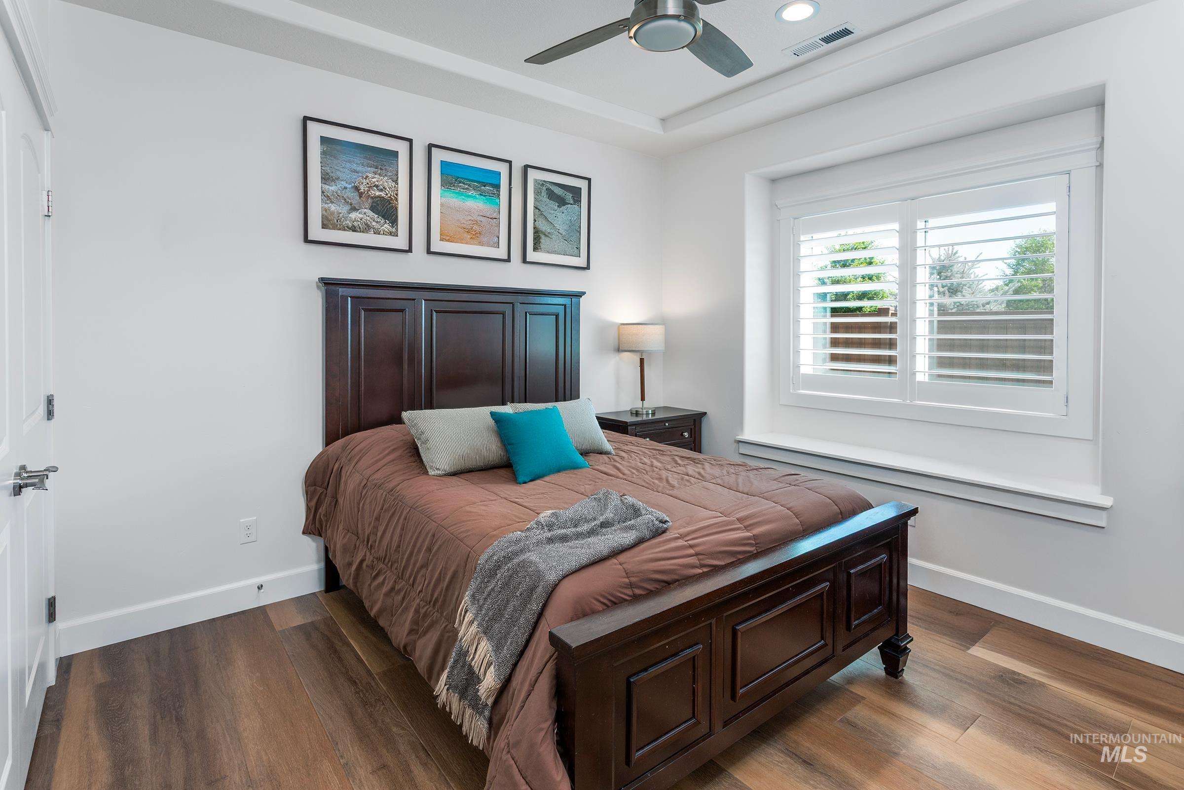 10346 Lothbury Drive