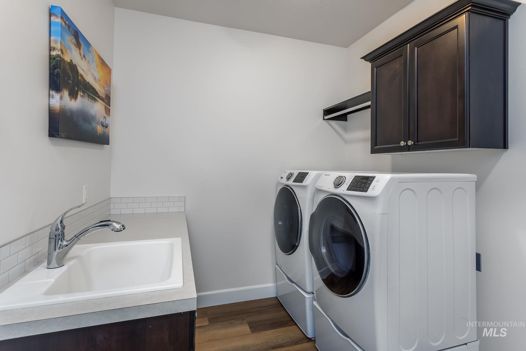 10346 Lothbury Drive