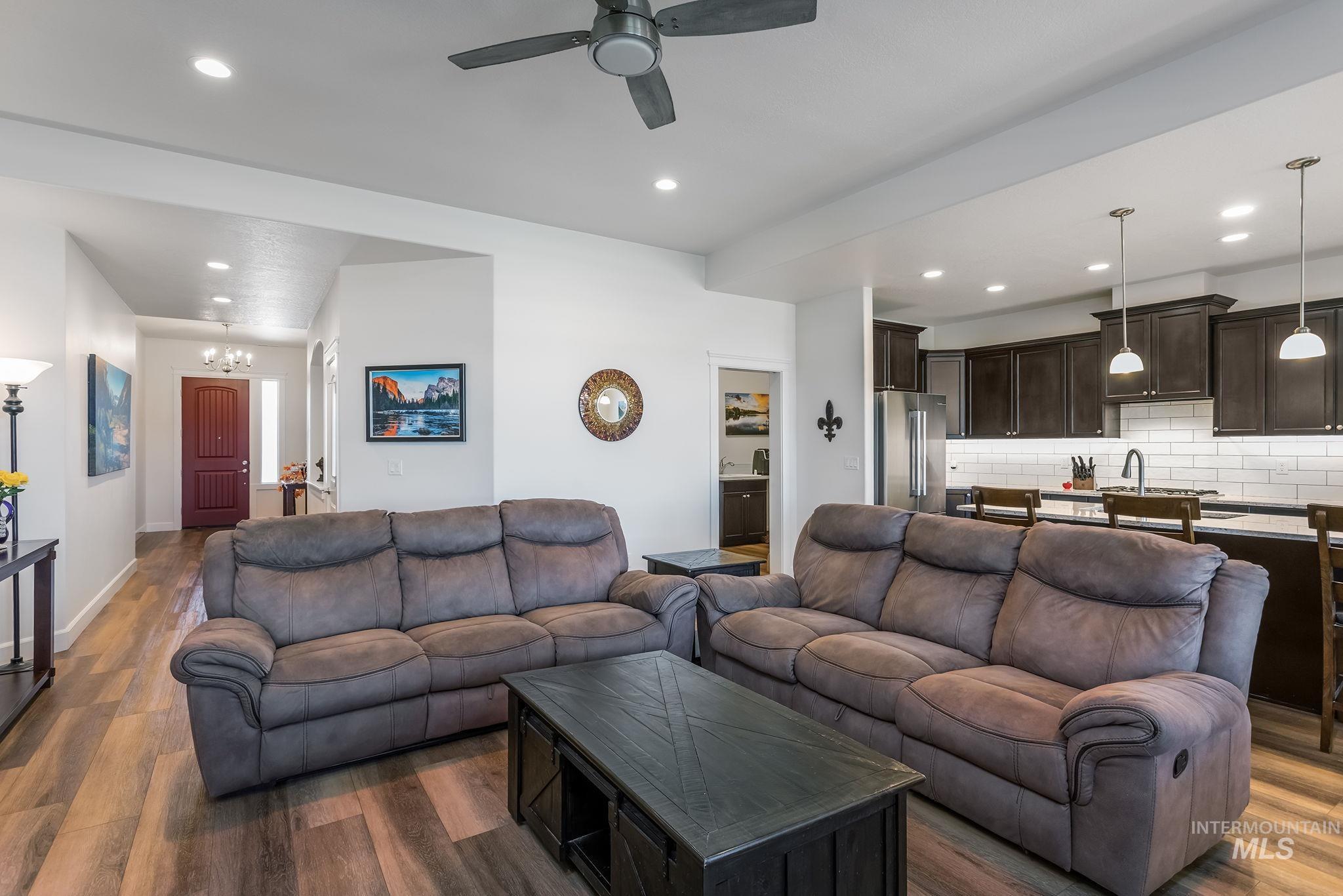 10346 Lothbury Drive