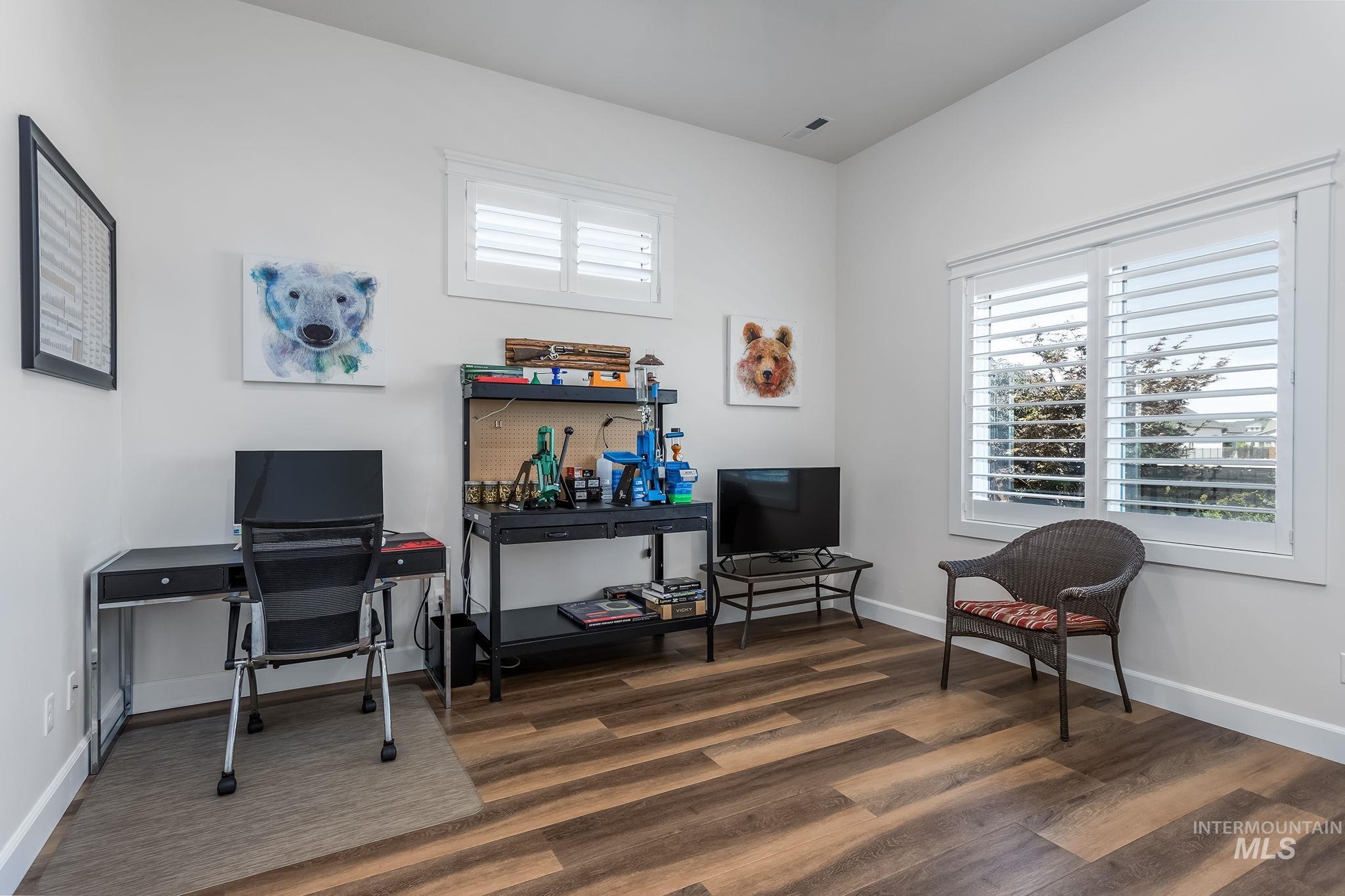 10346 Lothbury Drive