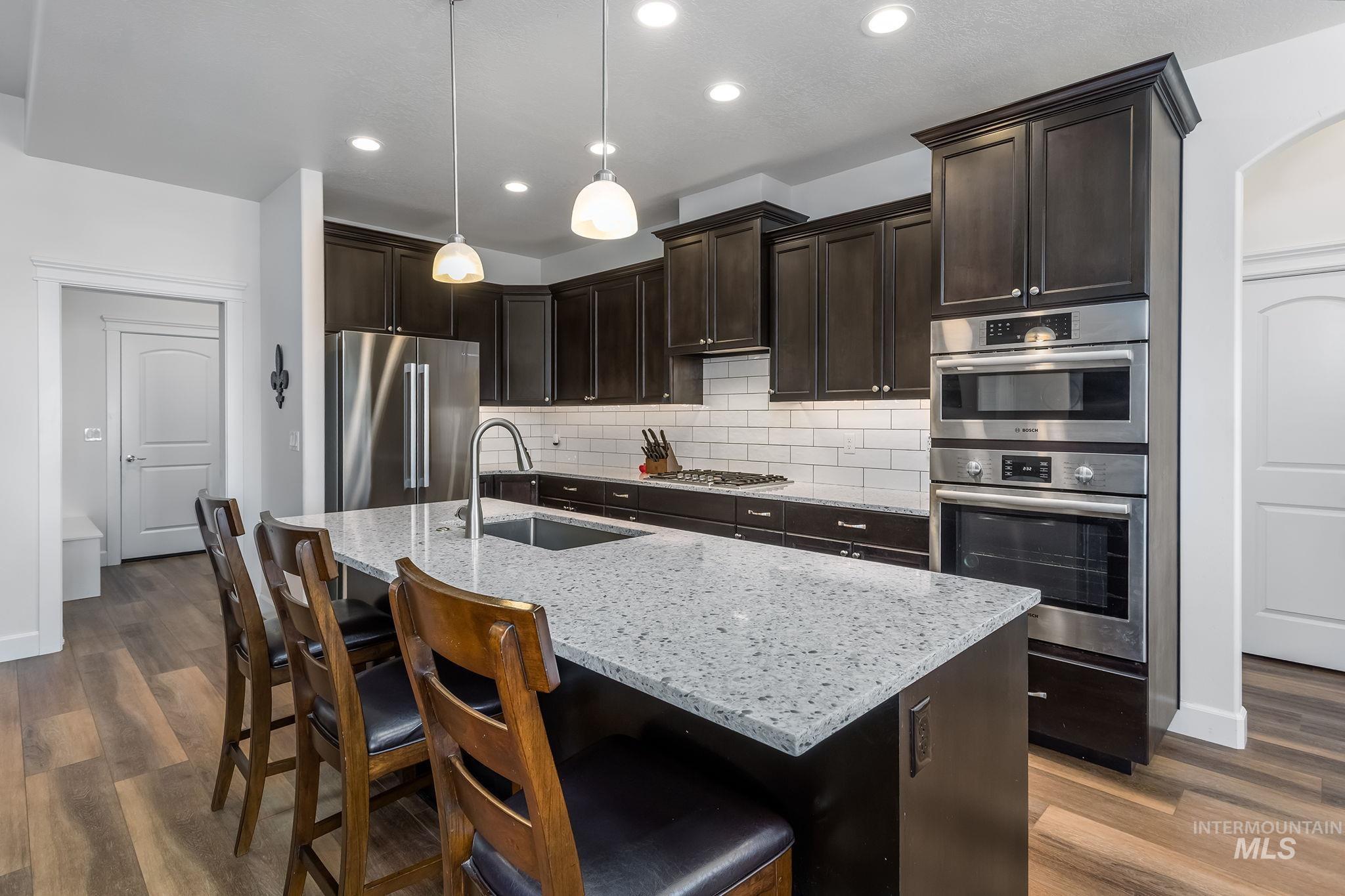 10346 Lothbury Drive