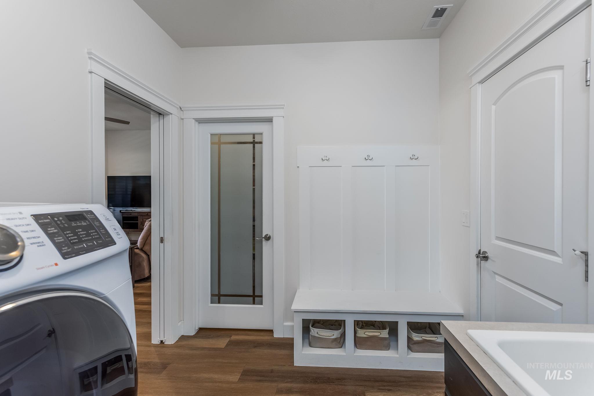 10346 Lothbury Drive