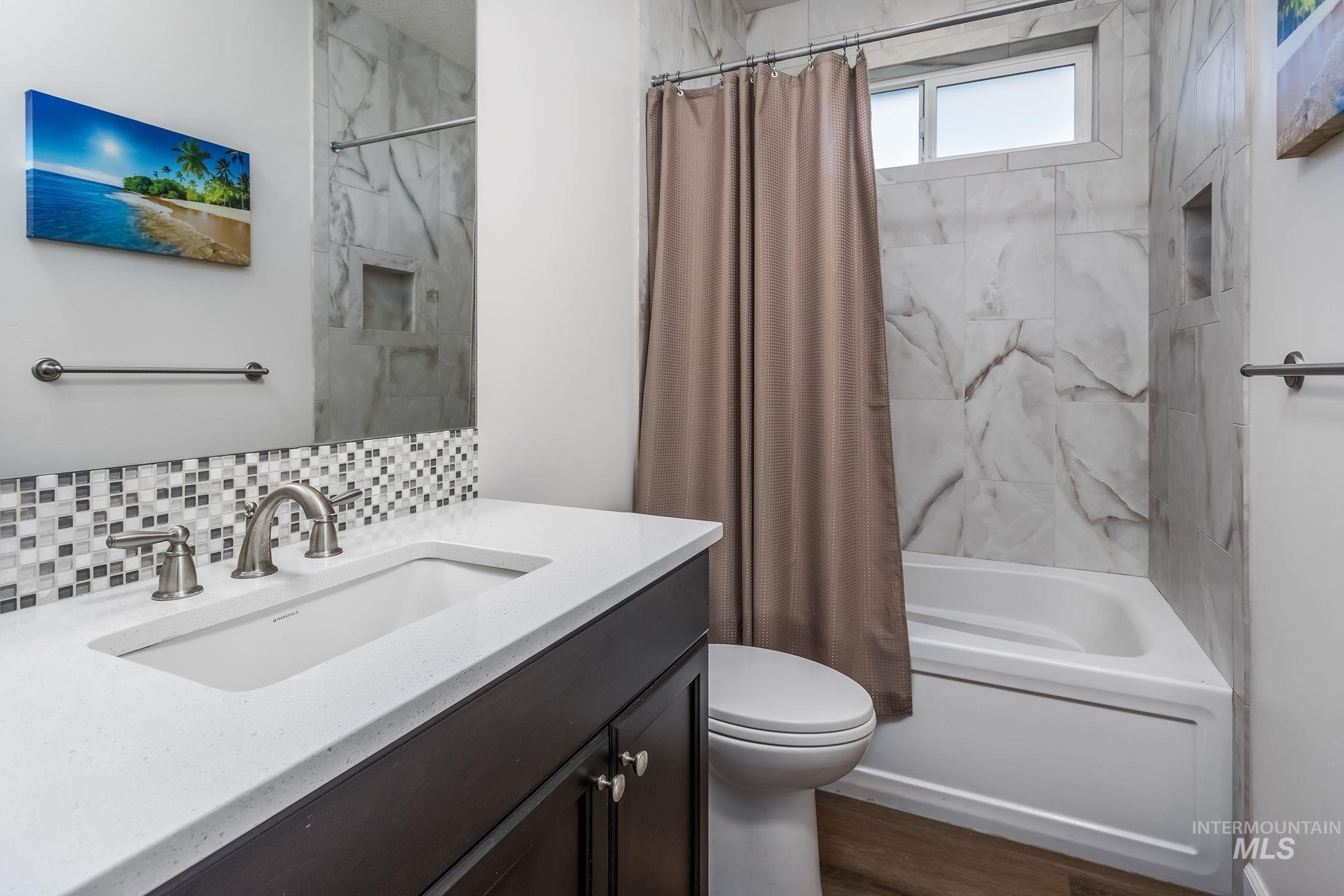 10346 Lothbury Drive