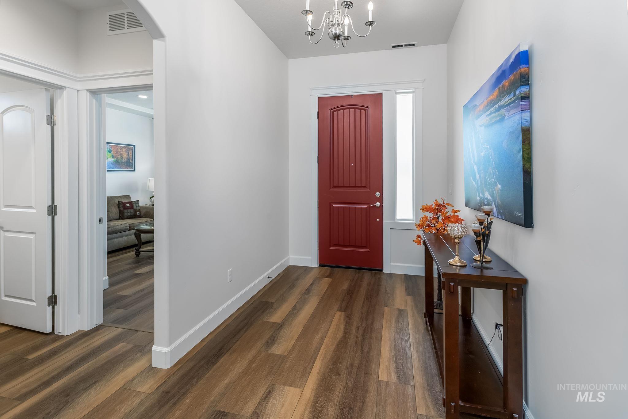 10346 Lothbury Drive